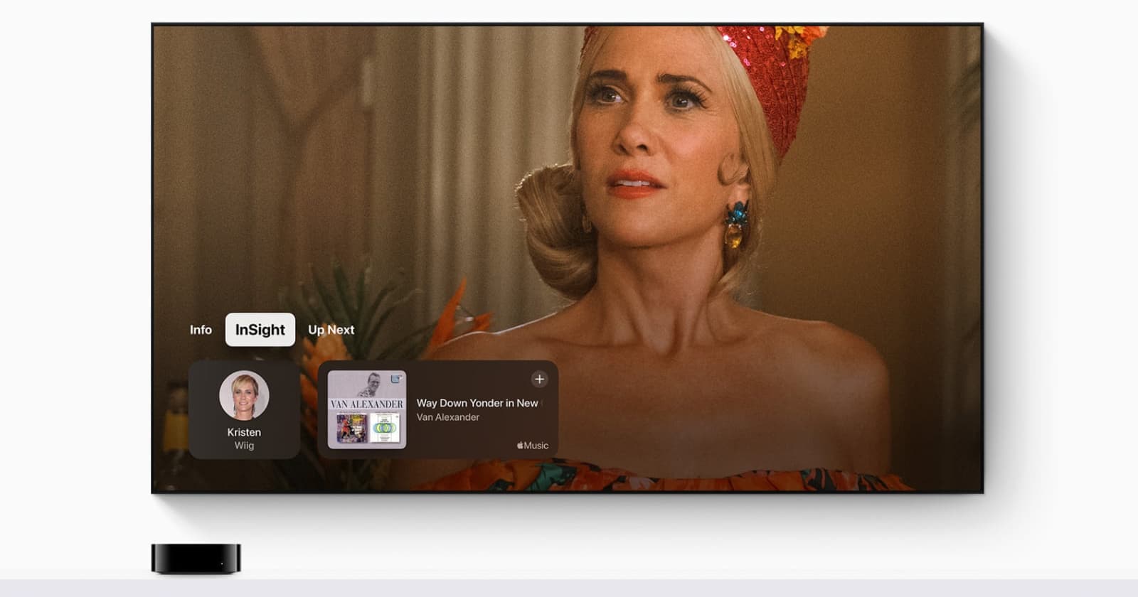 https://www.macfreak.nl/modules/news/images/zArt.tvOS18InSight.jpg
