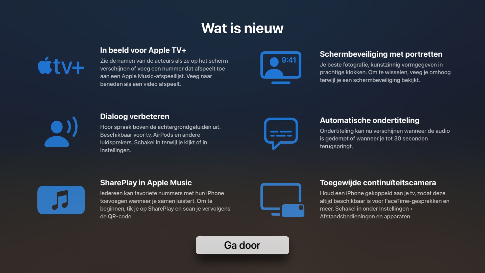https://www.macfreak.nl/modules/news/images/zArt.tvOS18ReleaseNotes.jpg