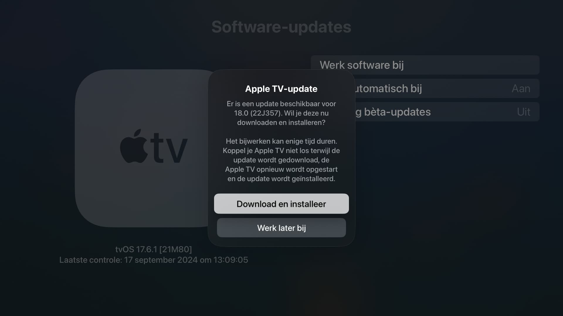https://www.macfreak.nl/modules/news/images/zArt.tvOS18UpdateBeschikbaar.jpg
