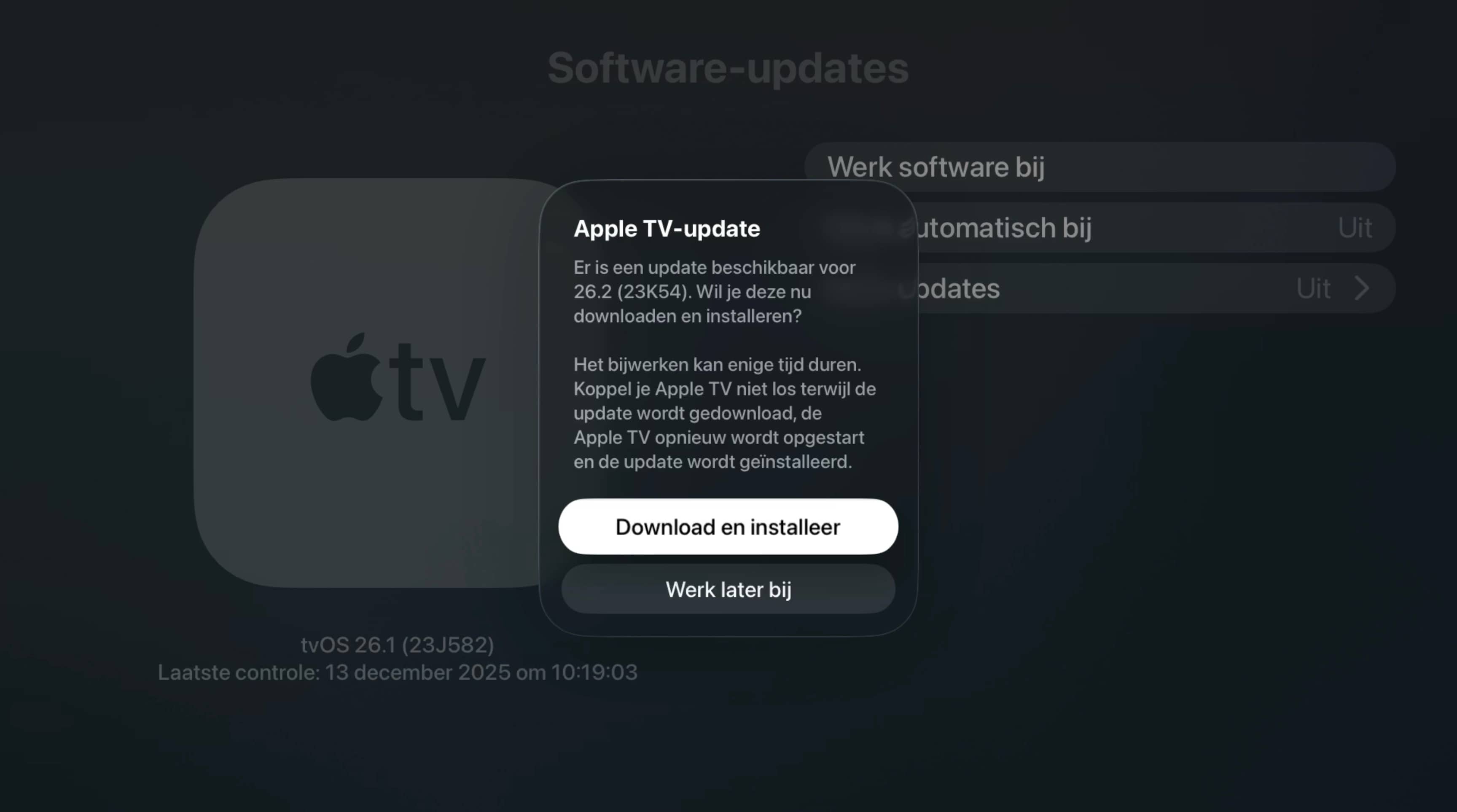 https://www.macfreak.nl/modules/news/images/zArt.tvOS26.2UpdateBeschikbaar.jpg