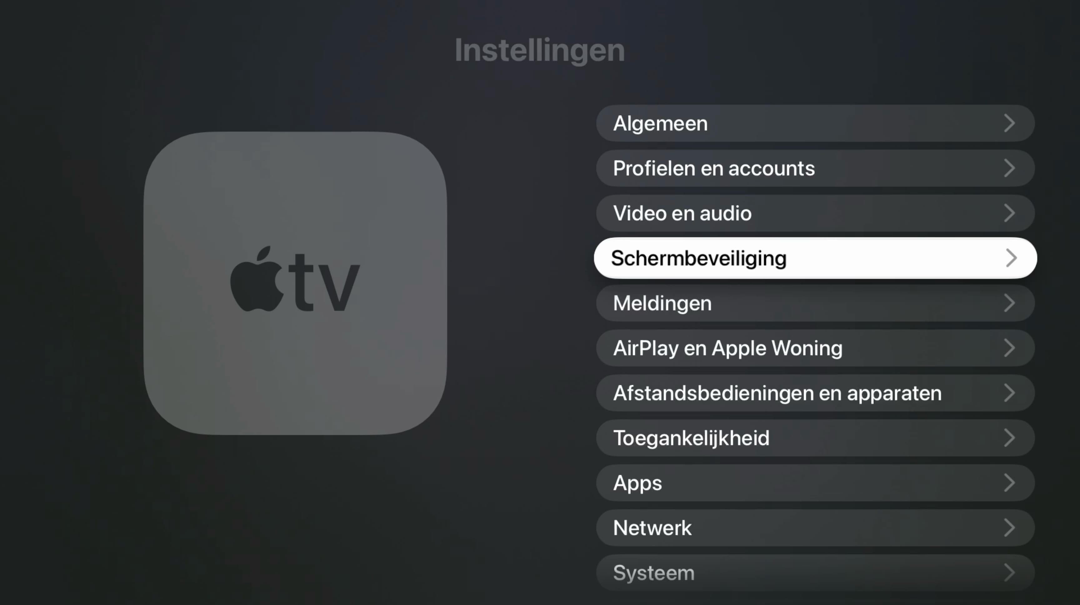 https://www.macfreak.nl/modules/news/images/zArt.tvOS26SchermbeveiligingKeuzes-1.jpg