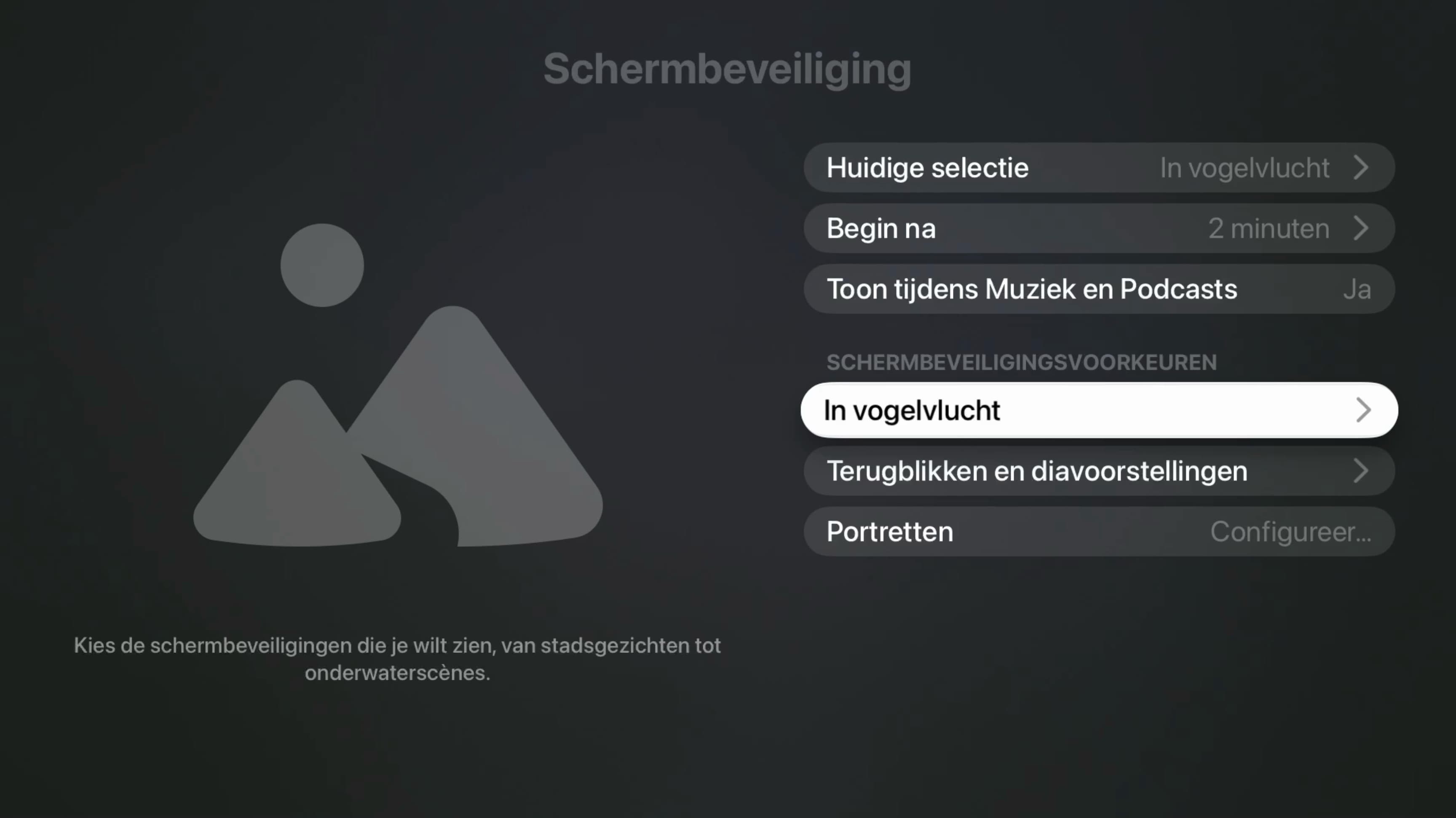 https://www.macfreak.nl/modules/news/images/zArt.tvOS26SchermbeveiligingKeuzes-2.jpg