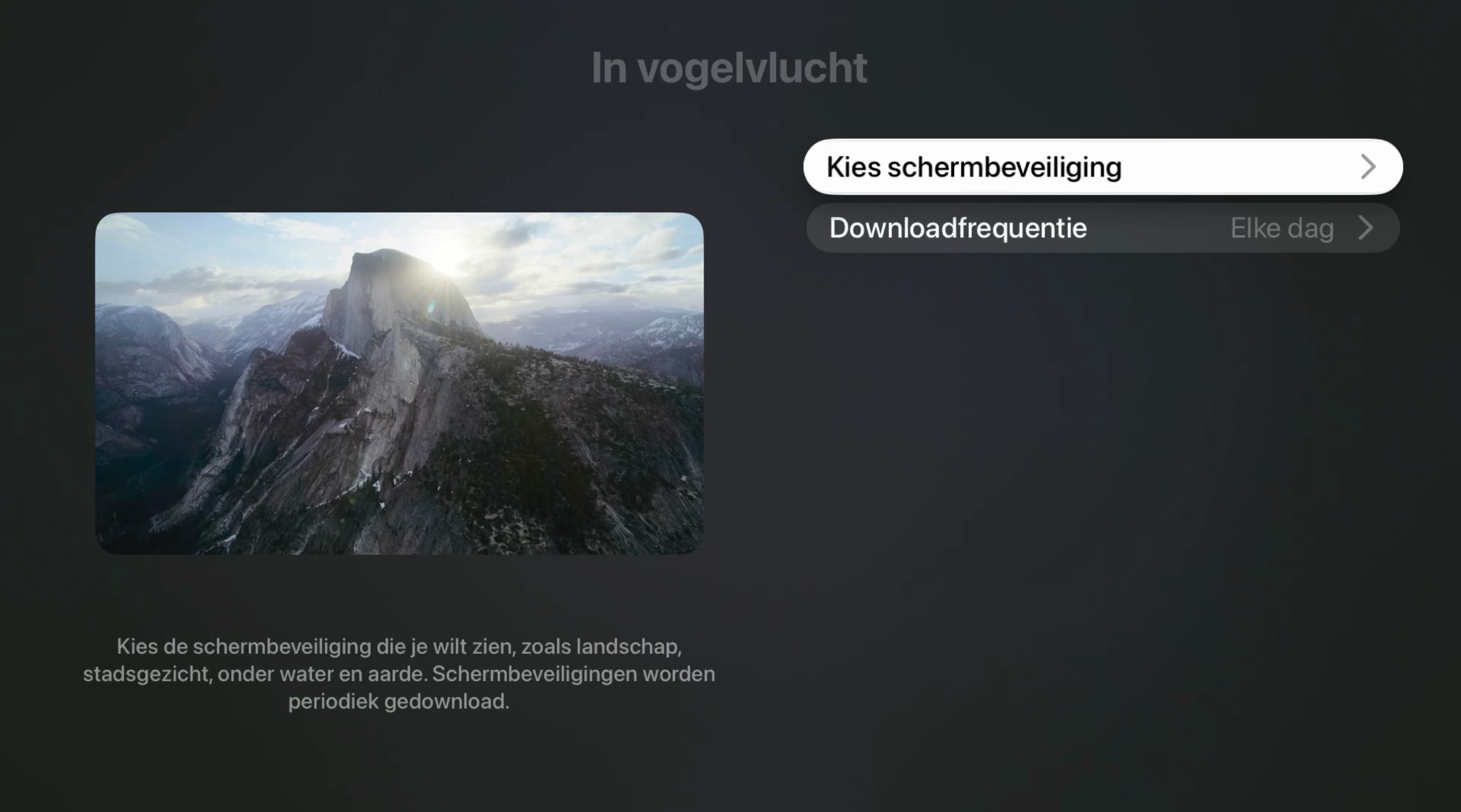 https://www.macfreak.nl/modules/news/images/zArt.tvOS26SchermbeveiligingKeuzes-3.jpg