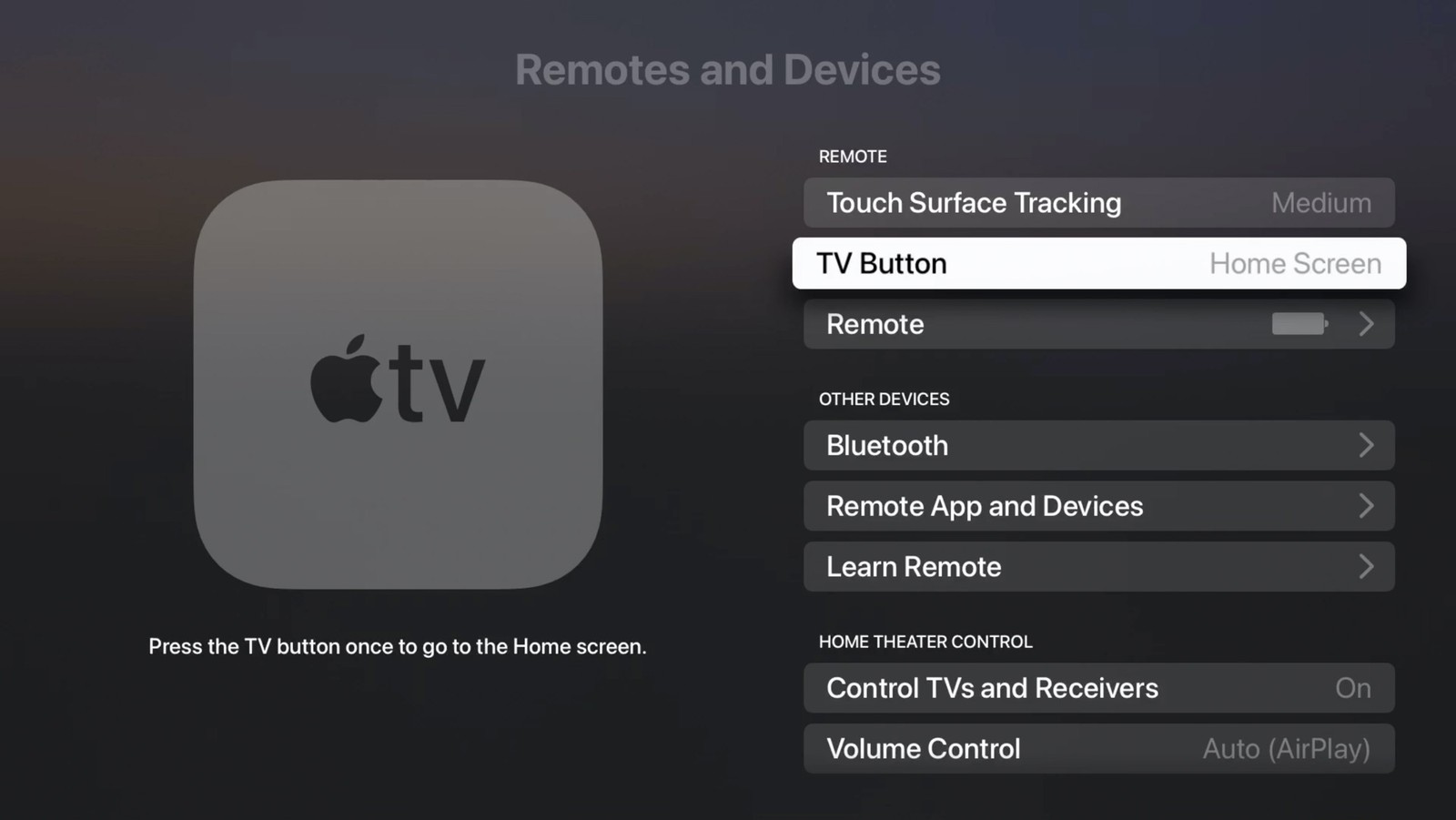 https://www.macfreak.nl/modules/news/images/zArt.tvos14.5TV-button.jpg