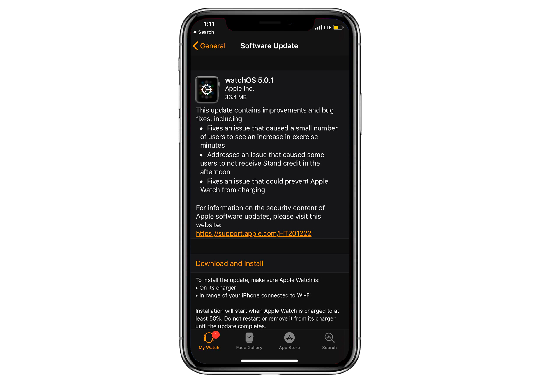 https://www.macfreak.nl/modules/news/images/zArt.watchOS-5.0.1ReleaseNotes.jpg