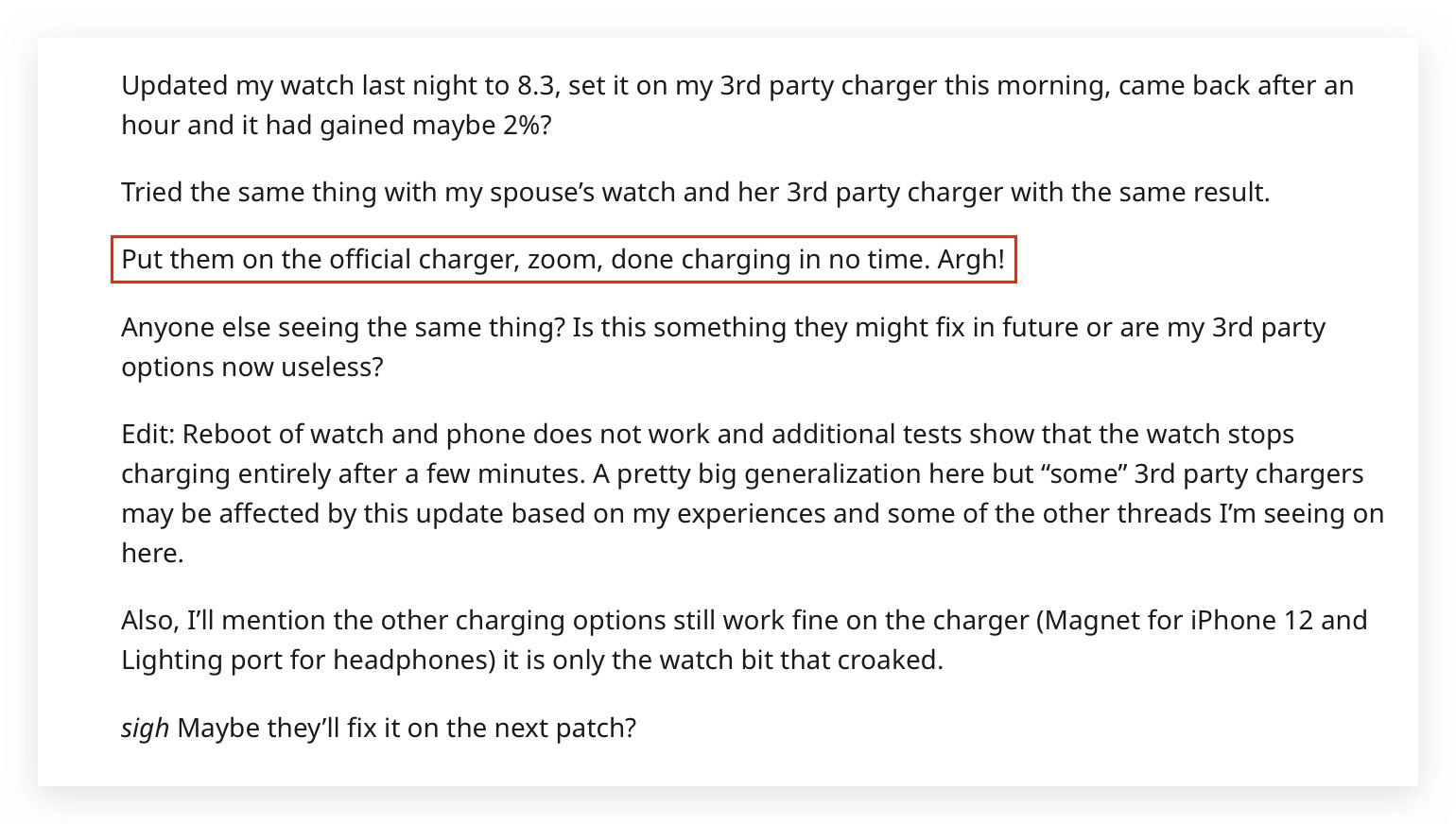 https://www.macfreak.nl/modules/news/images/zArt.watchOS-8.3ChargingIssues.jpg