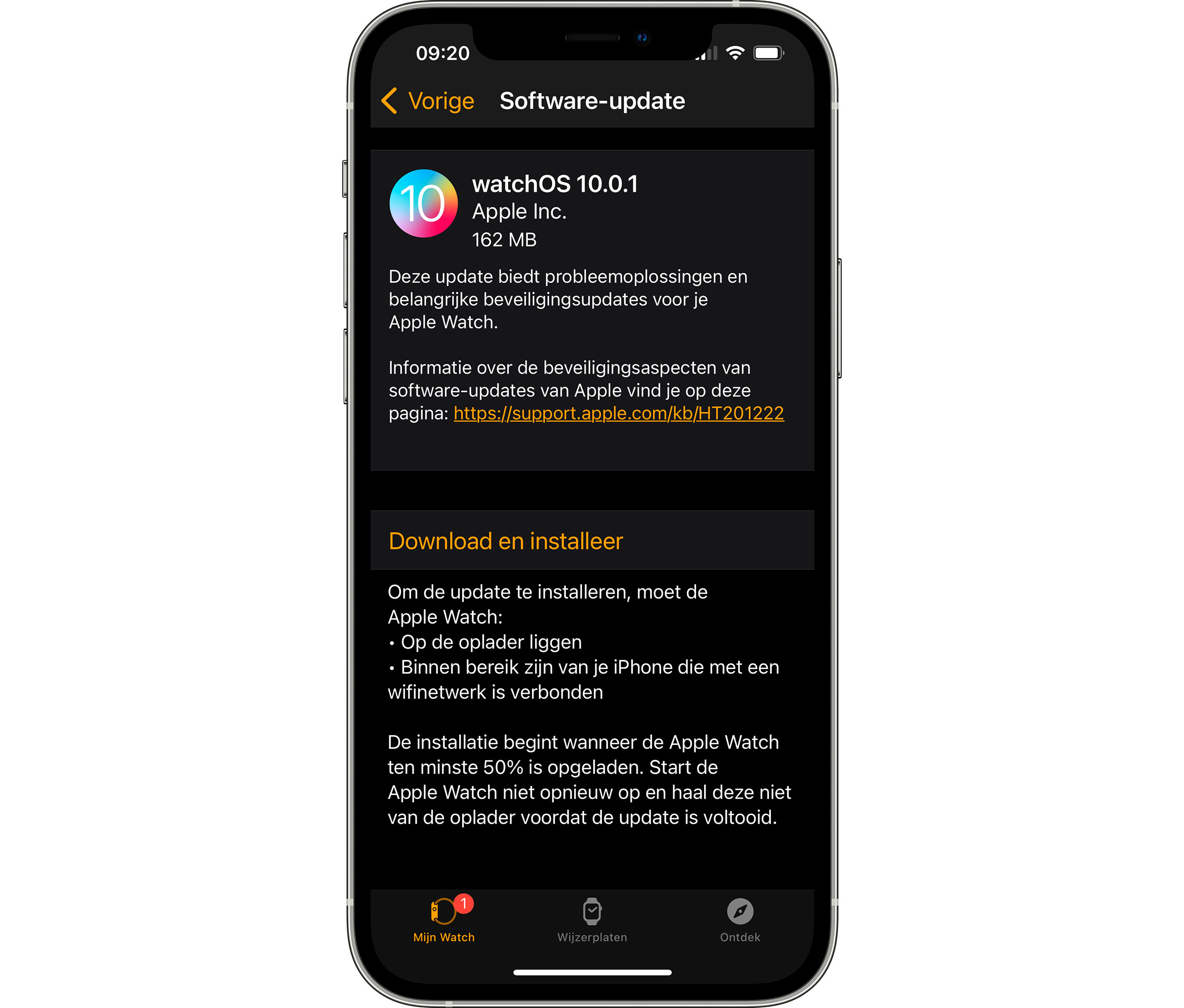 https://www.macfreak.nl/modules/news/images/zArt.watchOS10.0.1ReleaseNotes.jpg