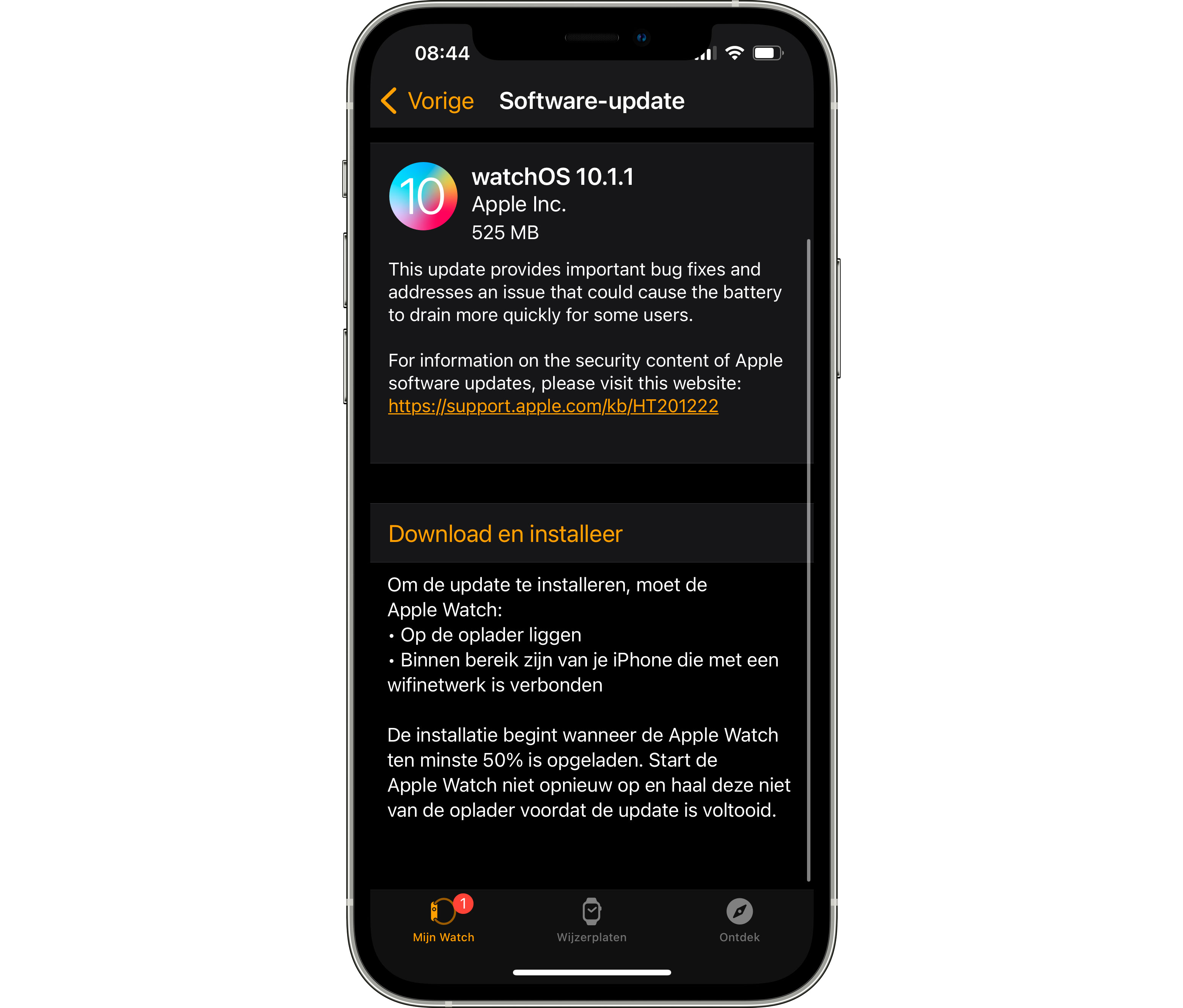 https://www.macfreak.nl/modules/news/images/zArt.watchOS10.1.1ReleaseNotes.jpg