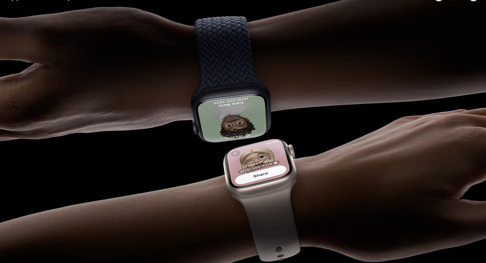 https://www.macfreak.nl/modules/news/images/zArt.watchOS10.1NameDrop.jpg