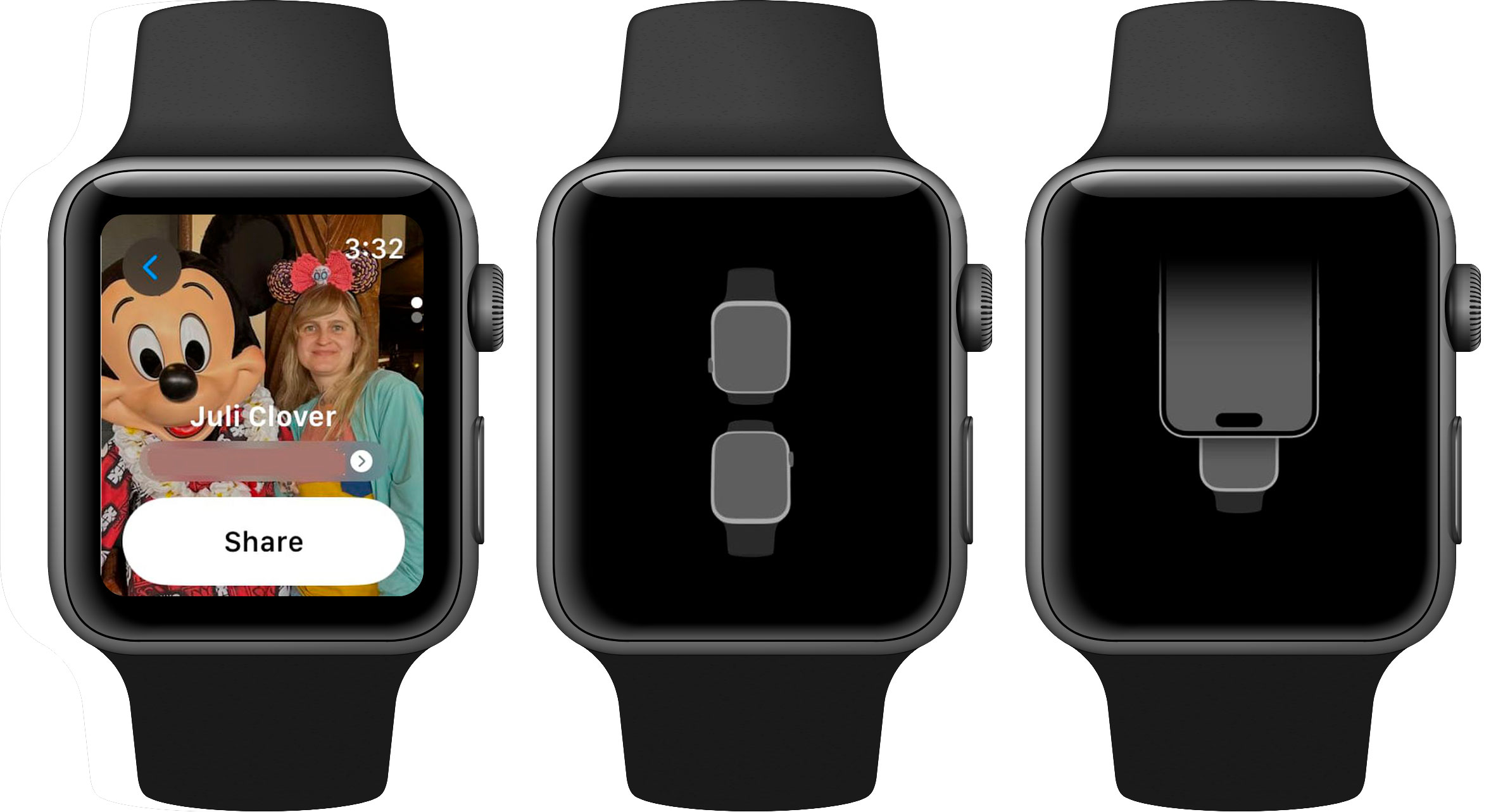 https://www.macfreak.nl/modules/news/images/zArt.watchOS10.1NameDropAnimations.jpg