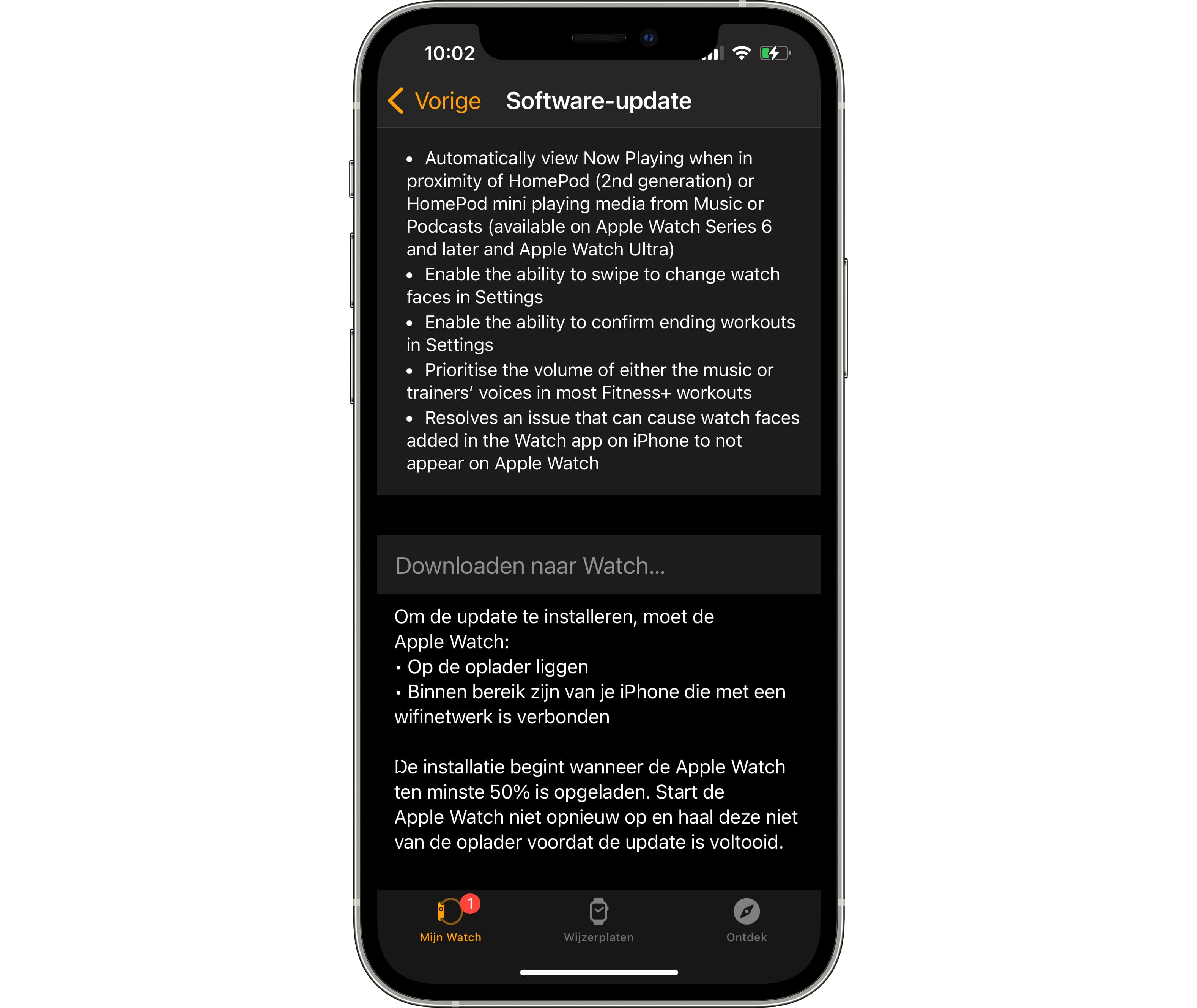 https://www.macfreak.nl/modules/news/images/zArt.watchOS10.2ReleaseNotes.jpg