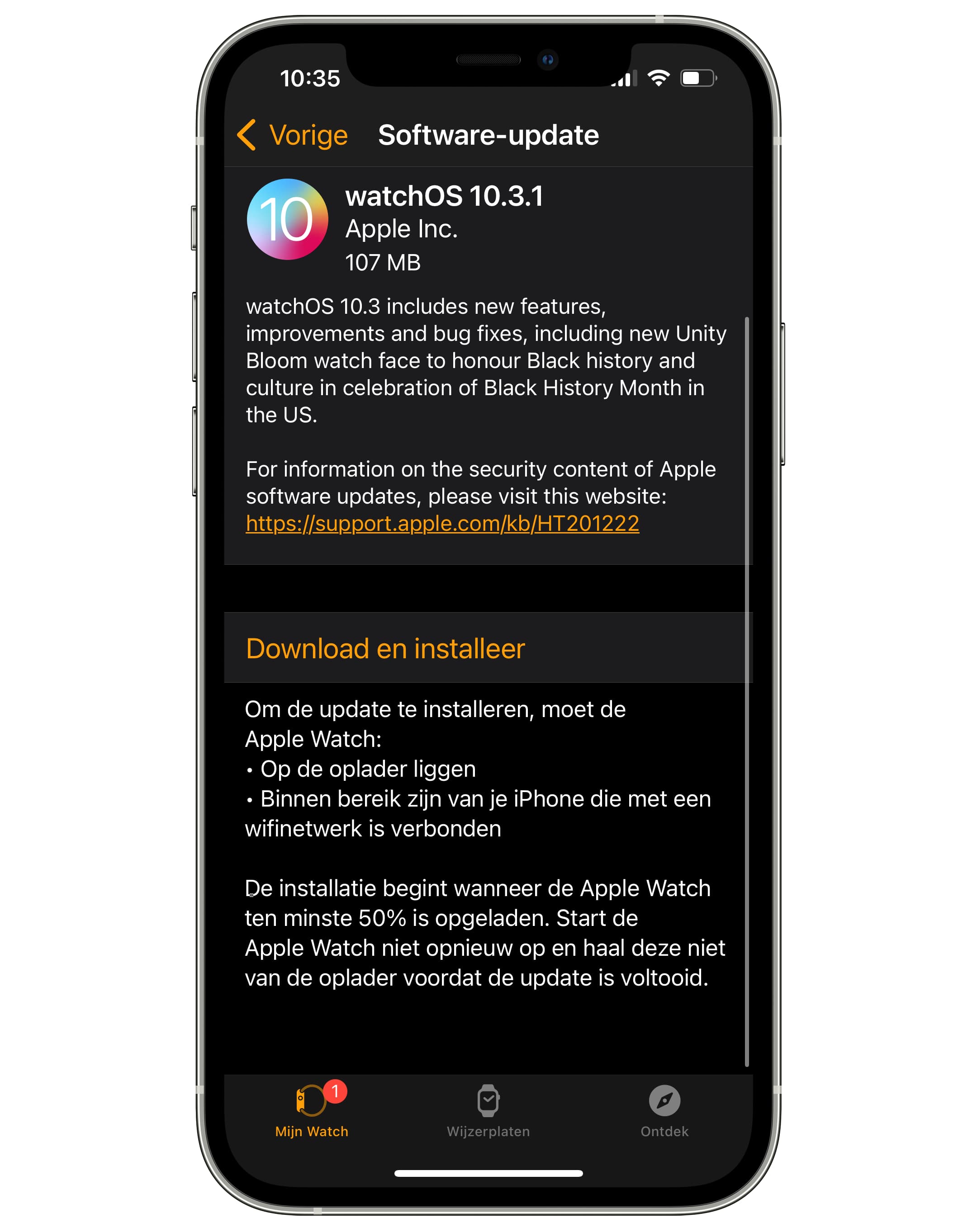 https://www.macfreak.nl/modules/news/images/zArt.watchOS10.3.1ReleaseNotes.jpg