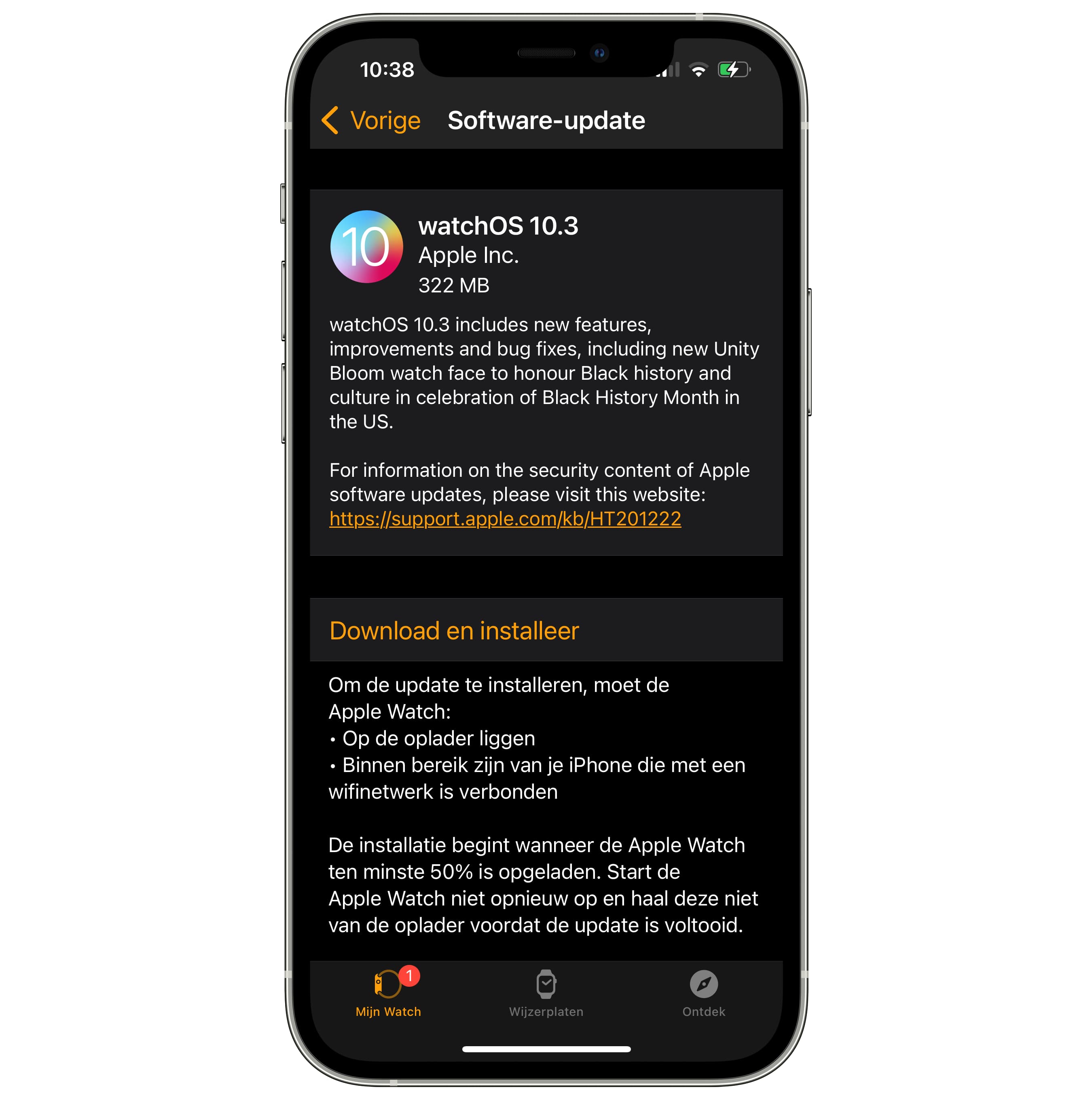 https://www.macfreak.nl/modules/news/images/zArt.watchOS10.3ReleaseNotes.jpg