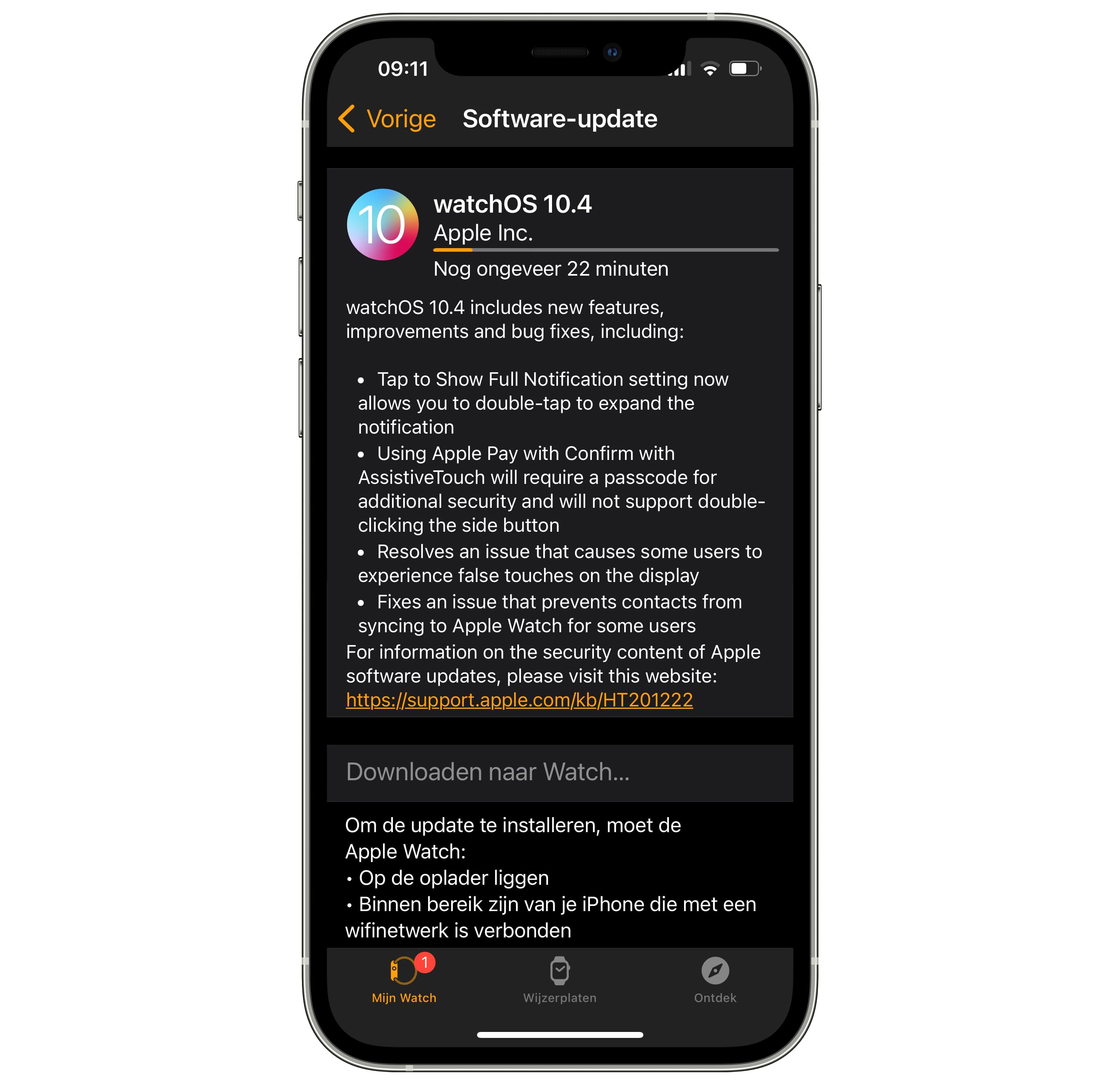 https://www.macfreak.nl/modules/news/images/zArt.watchOS10.4ReleaseNotes.jpg