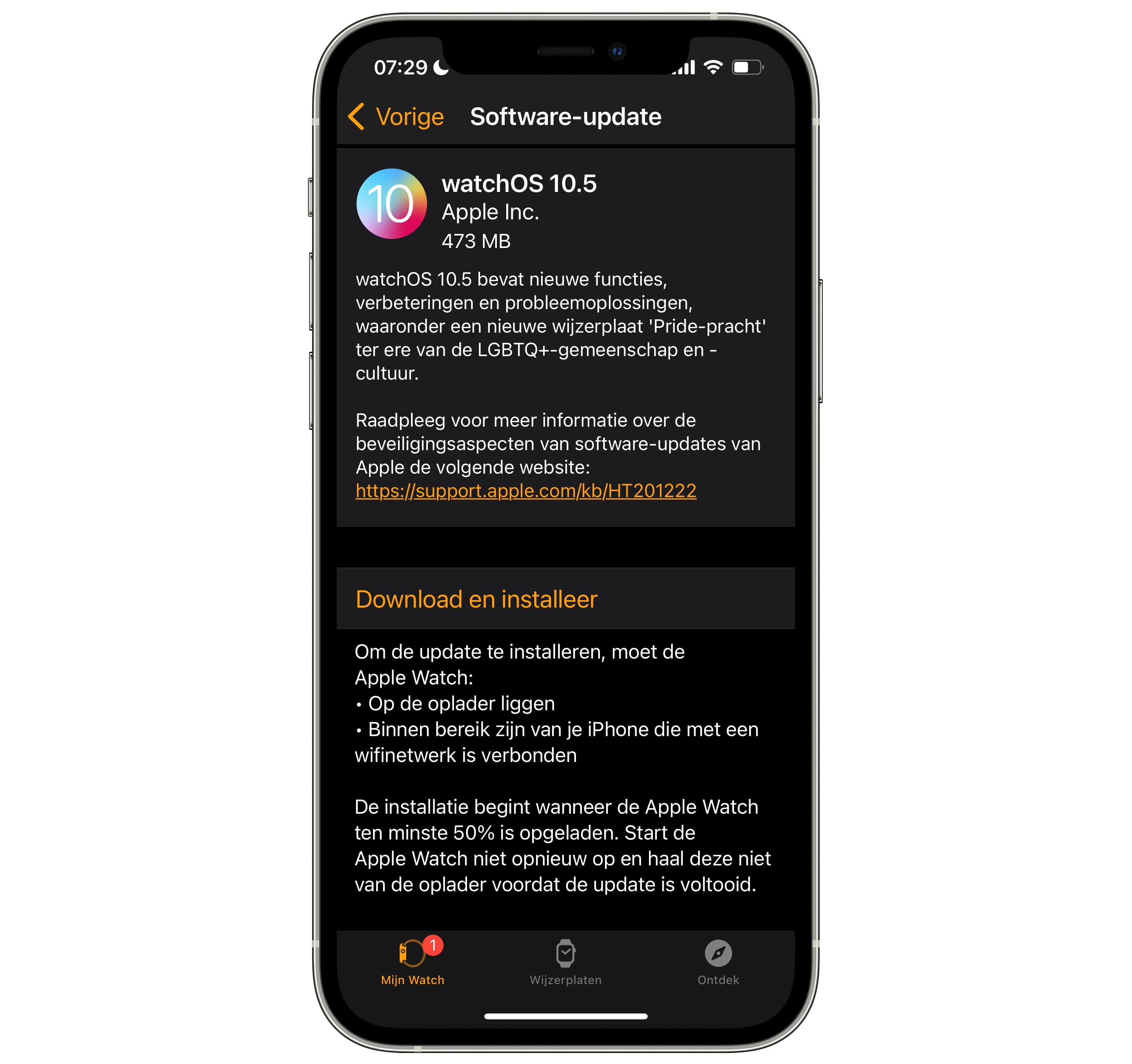 https://www.macfreak.nl/modules/news/images/zArt.watchOS10.5ReleaseNotes.jpg
