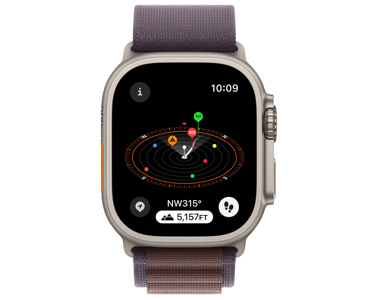 https://www.macfreak.nl/modules/news/images/zArt.watchOS10CompassAppElevationView.jpg