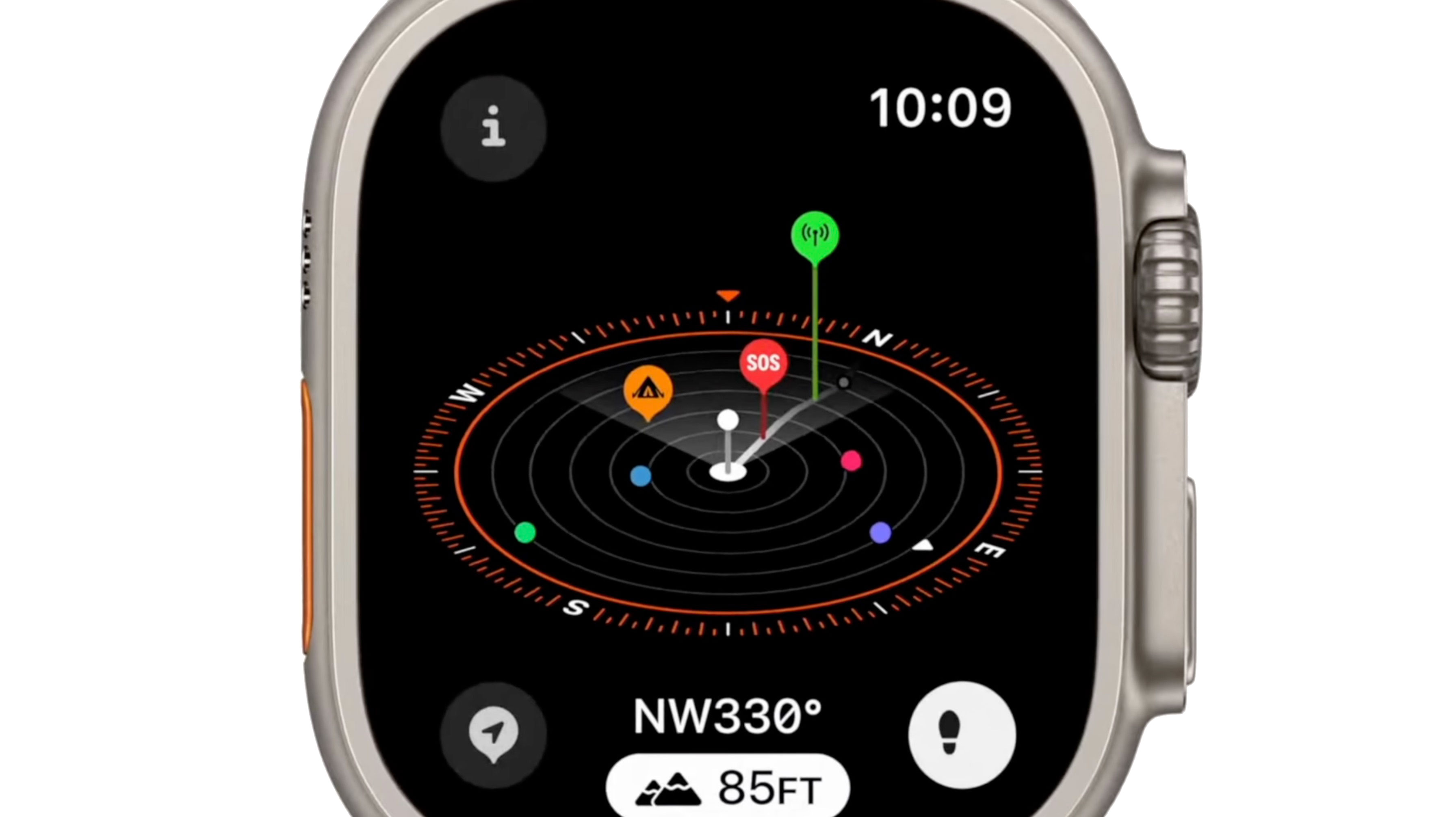 https://www.macfreak.nl/modules/news/images/zArt.watchOS10CompassWaypoints3D.jpg