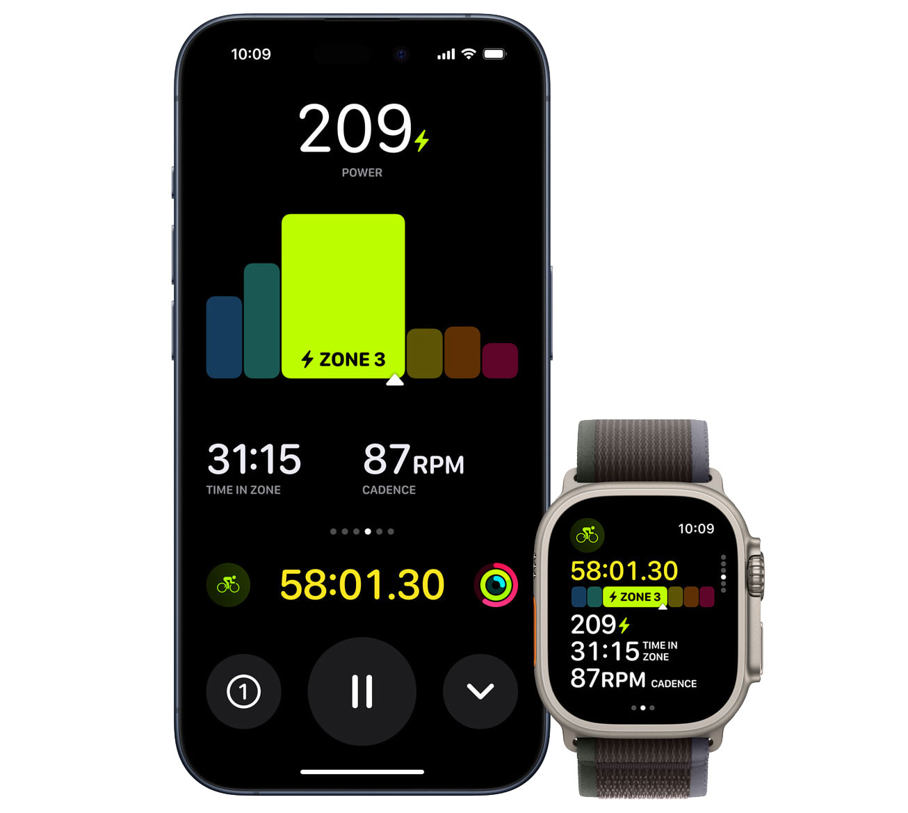 https://www.macfreak.nl/modules/news/images/zArt.watchOS10CyclingLiveActivity.jpg