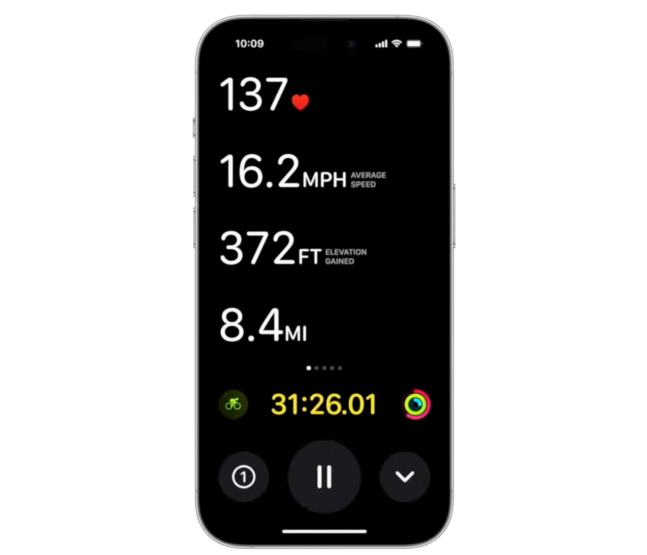 https://www.macfreak.nl/modules/news/images/zArt.watchOS10DataOpiPhone.jpg