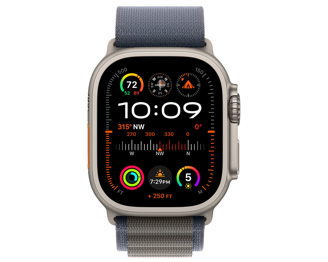 https://www.macfreak.nl/modules/news/images/zArt.watchOS10ModularUltraWatchFace.jpg