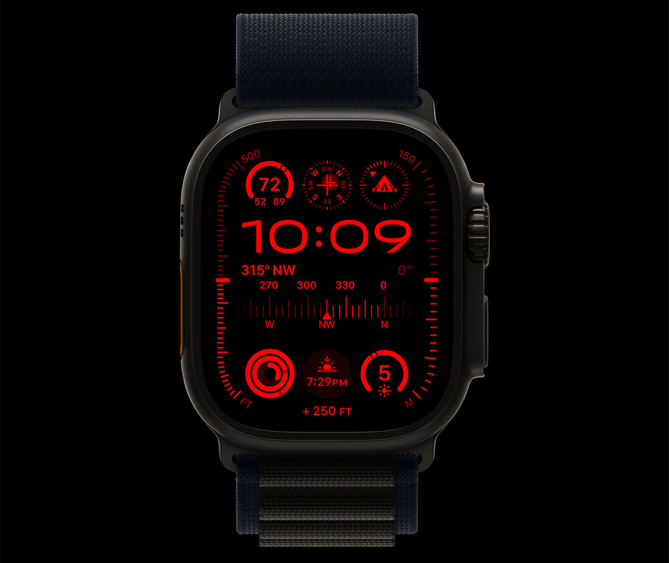 https://www.macfreak.nl/modules/news/images/zArt.watchOS10ModularUltraWatchFaceNightMode.jpg