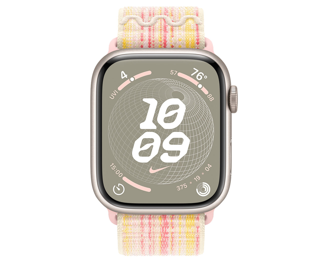 https://www.macfreak.nl/modules/news/images/zArt.watchOS10NikeGlobe.jpg