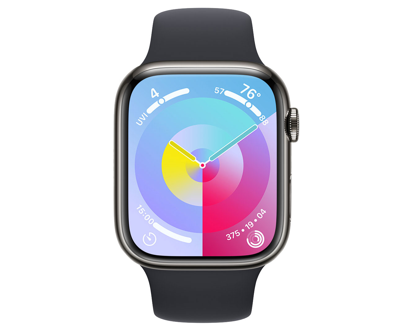 https://www.macfreak.nl/modules/news/images/zArt.watchOS10PaletteWatchFace.jpg