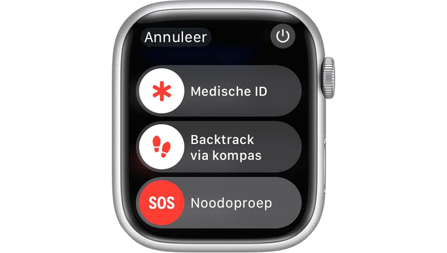 https://www.macfreak.nl/modules/news/images/zArt.watchOS10PowerOffScreenSOS.jpg