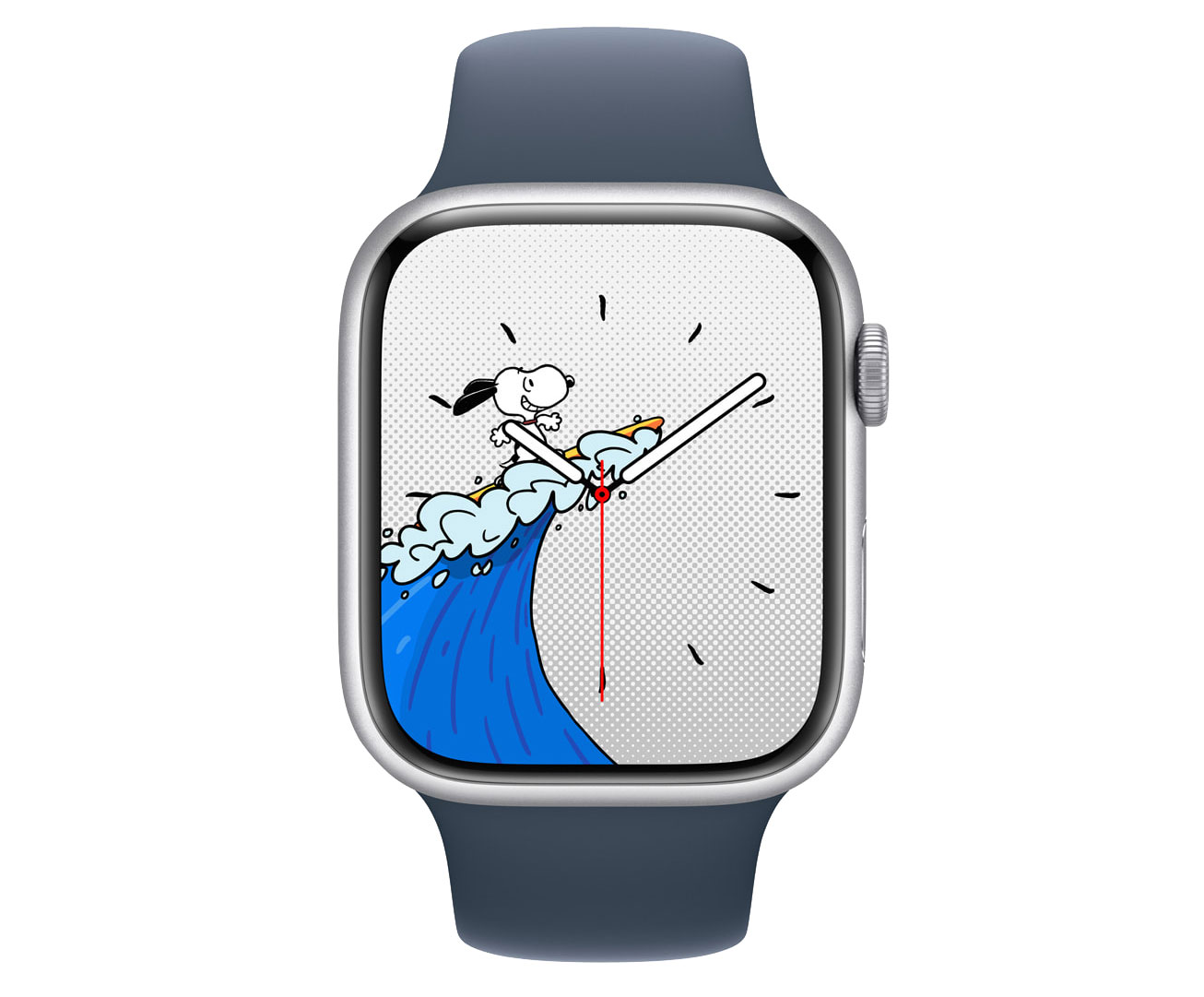 https://www.macfreak.nl/modules/news/images/zArt.watchOS10SnoopyWatchFace.jpg