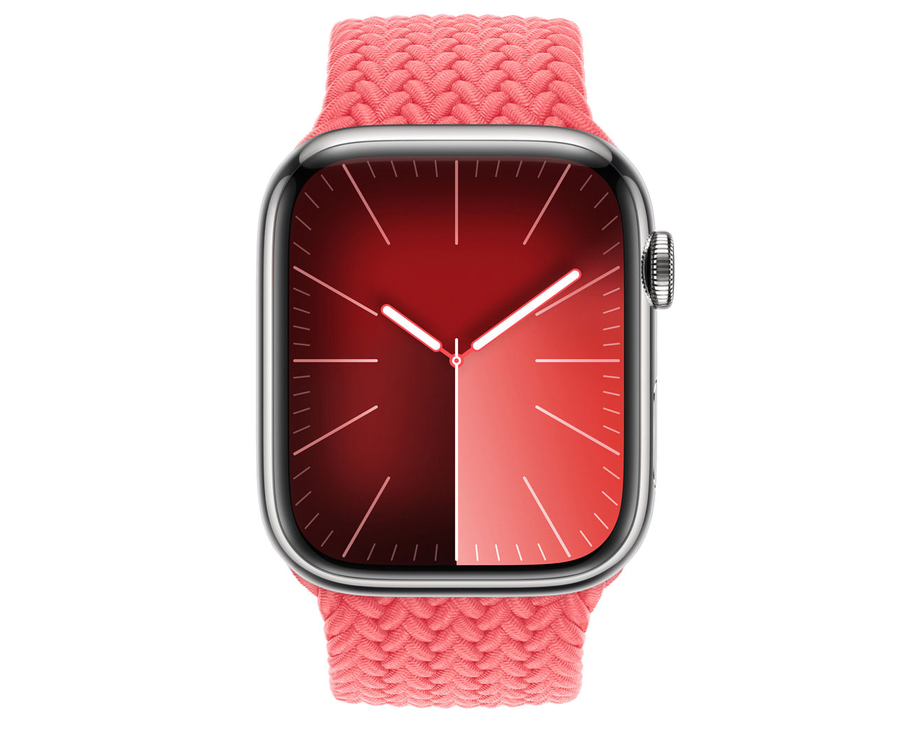 https://www.macfreak.nl/modules/news/images/zArt.watchOS10SolarAnalogWatchFace.jpg