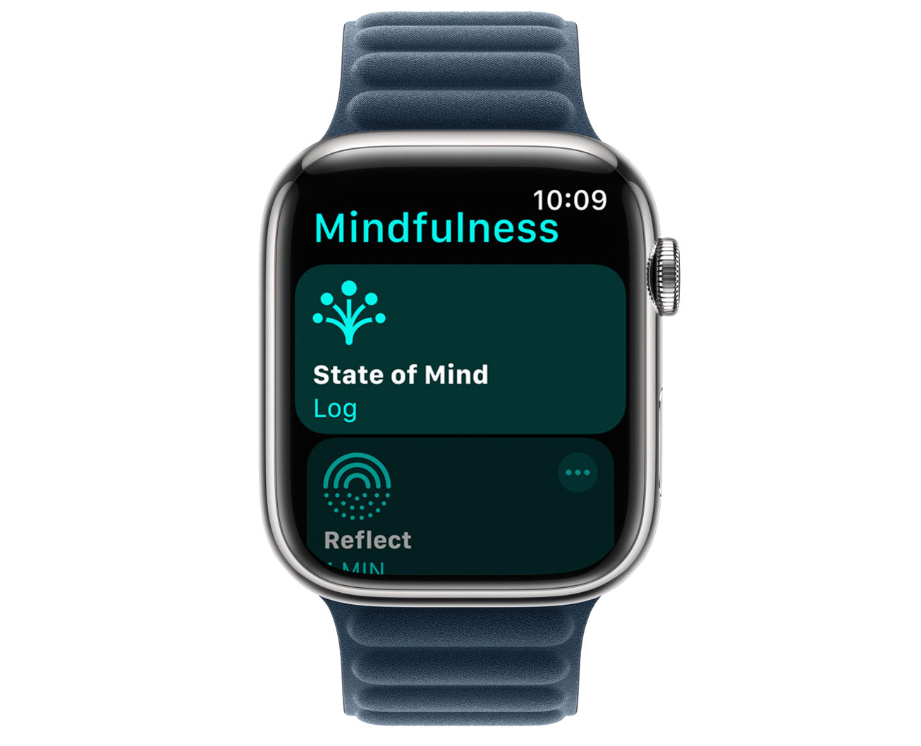 https://www.macfreak.nl/modules/news/images/zArt.watchOS10StateOfMindLogging.jpg