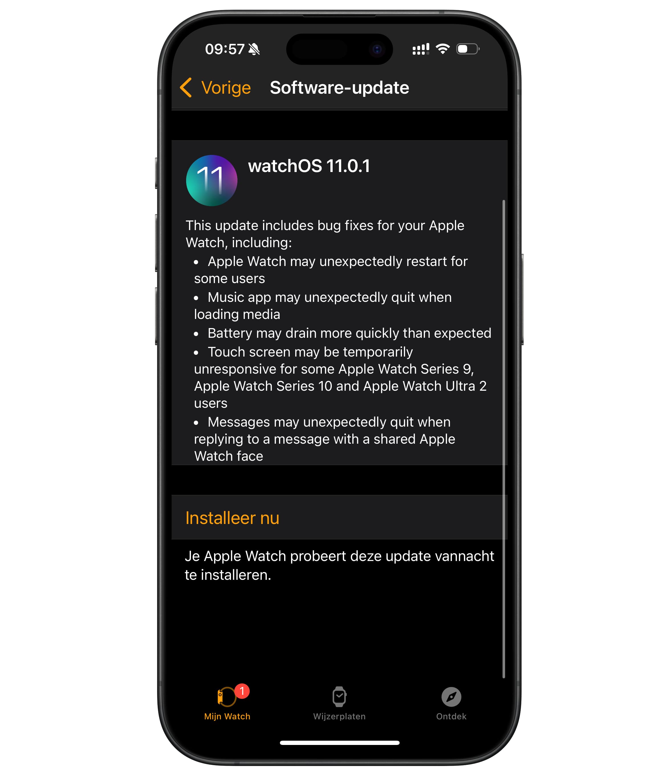 https://www.macfreak.nl/modules/news/images/zArt.watchOS11.0.1ReleaseNotes.jpg