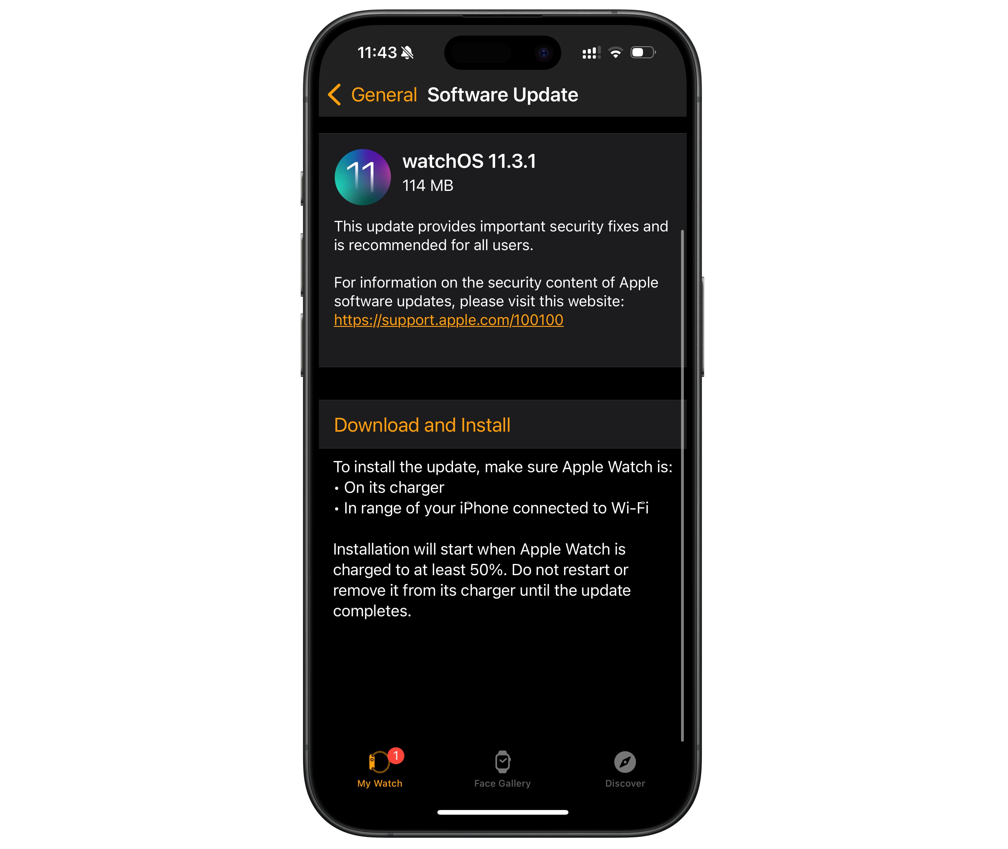 https://www.macfreak.nl/modules/news/images/zArt.watchOS11.3.1ReleaseNotes.jpg
