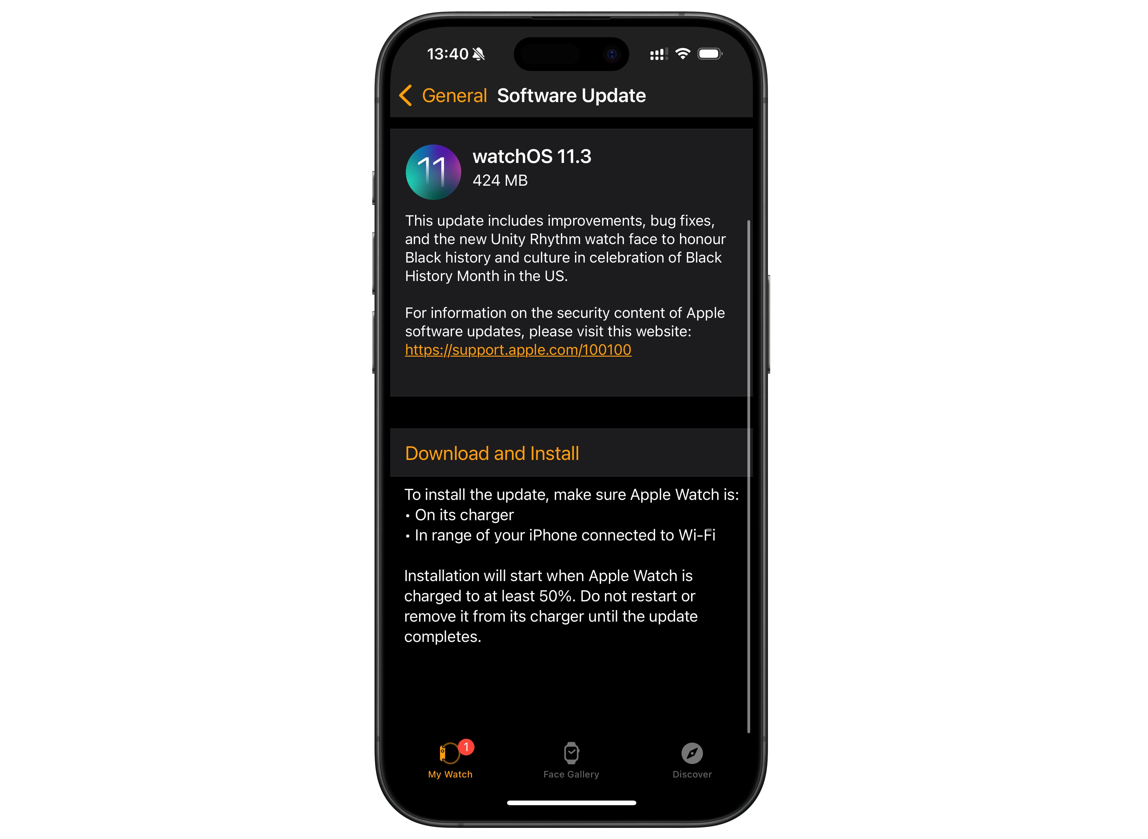 https://www.macfreak.nl/modules/news/images/zArt.watchOS11.3ReleaseNotes.jpg