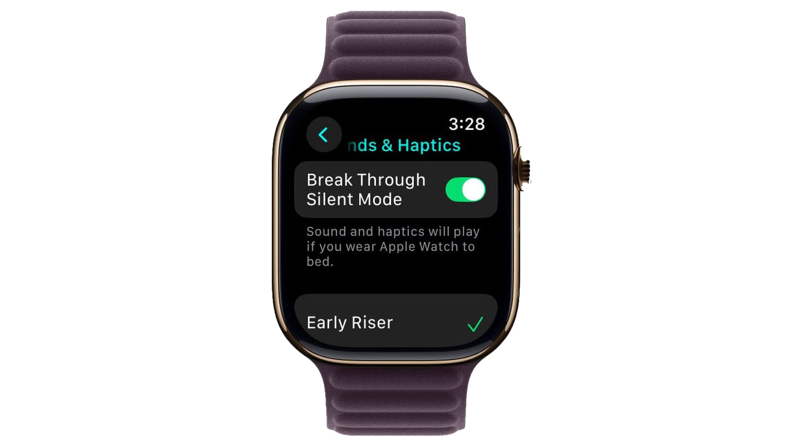 https://www.macfreak.nl/modules/news/images/zArt.watchOS11.4AlarmWekker.jpg