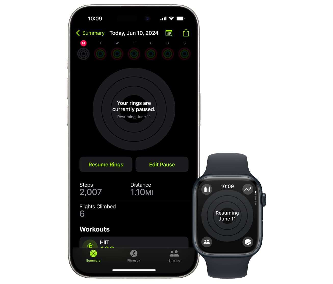 https://www.macfreak.nl/modules/news/images/zArt.watchOS11ActivityRingsPaused.jpg