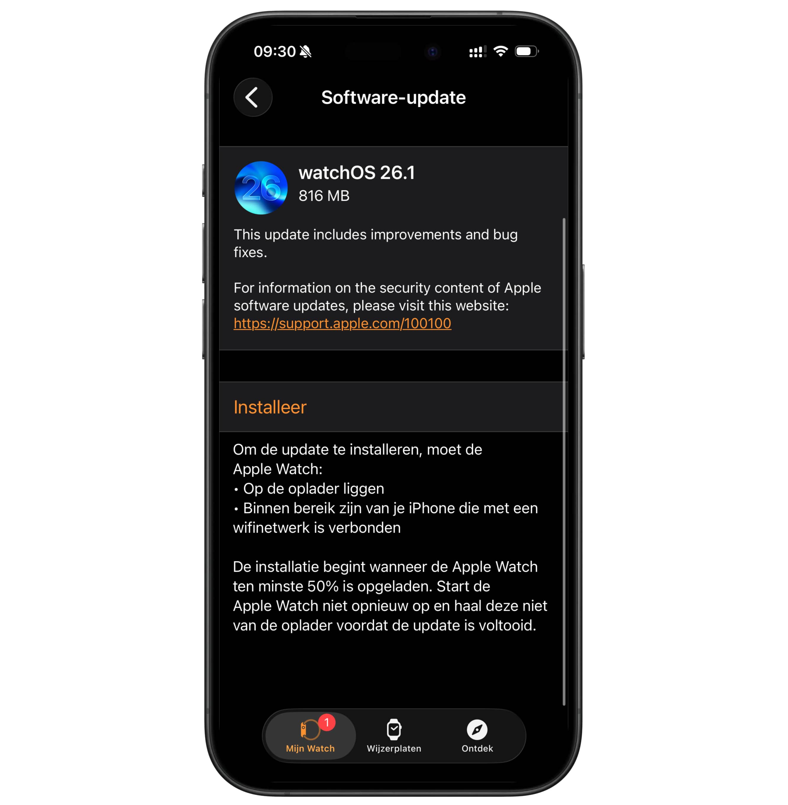 https://www.macfreak.nl/modules/news/images/zArt.watchOS26.1ReleaseNotes.jpg