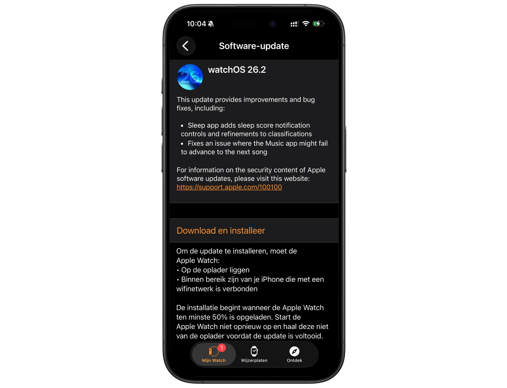 https://www.macfreak.nl/modules/news/images/zArt.watchOS26.2ReleaseNotes.jpg