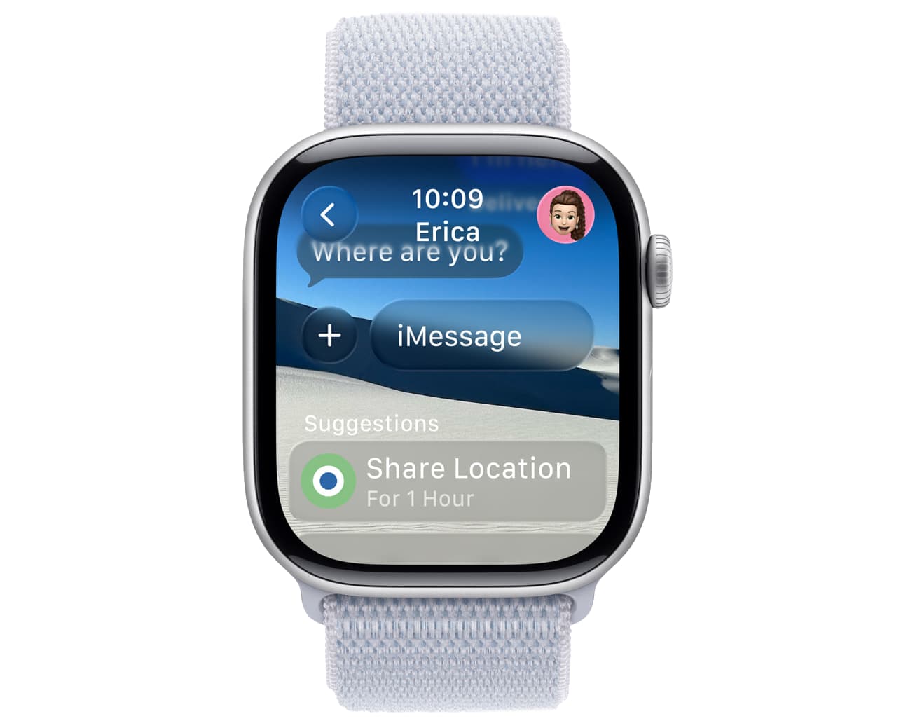 https://www.macfreak.nl/modules/news/images/zArt.watchOS26MessagesUpdates.jpg