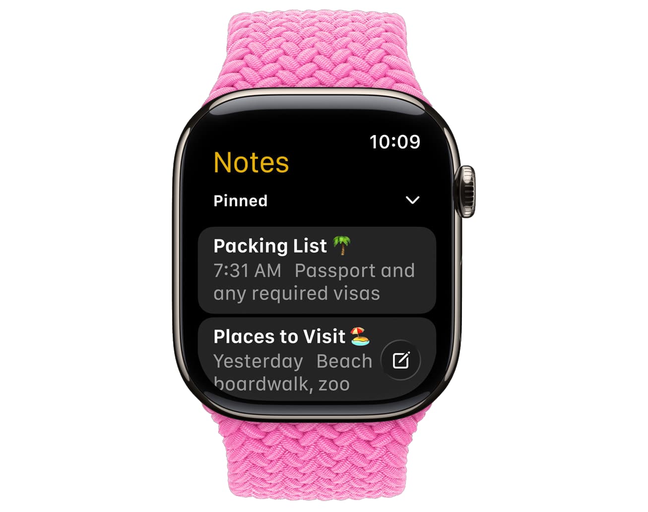 https://www.macfreak.nl/modules/news/images/zArt.watchOS26NotesApp.jpg