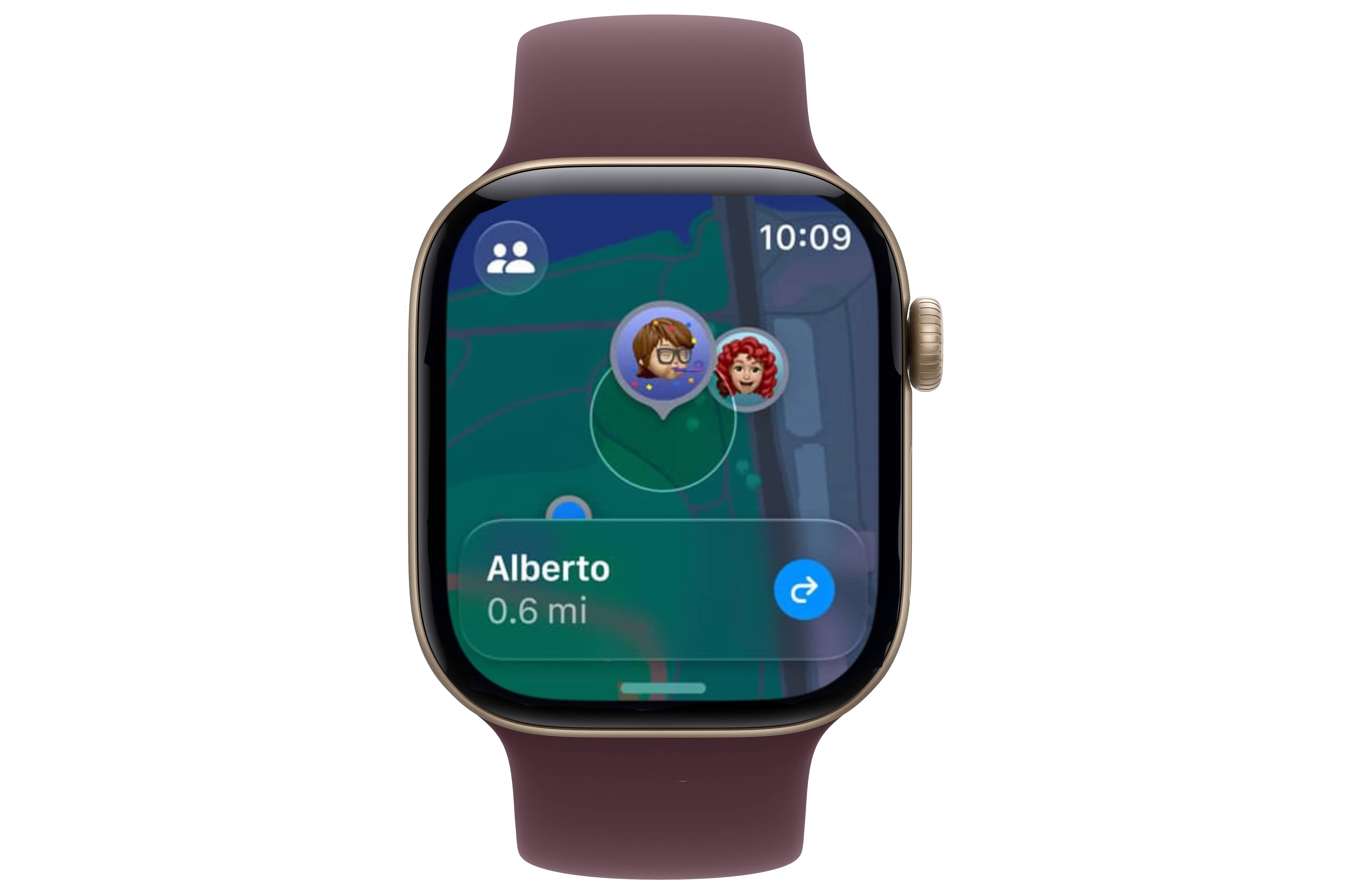 https://www.macfreak.nl/modules/news/images/zArt.watchOS27FindMy.jpg