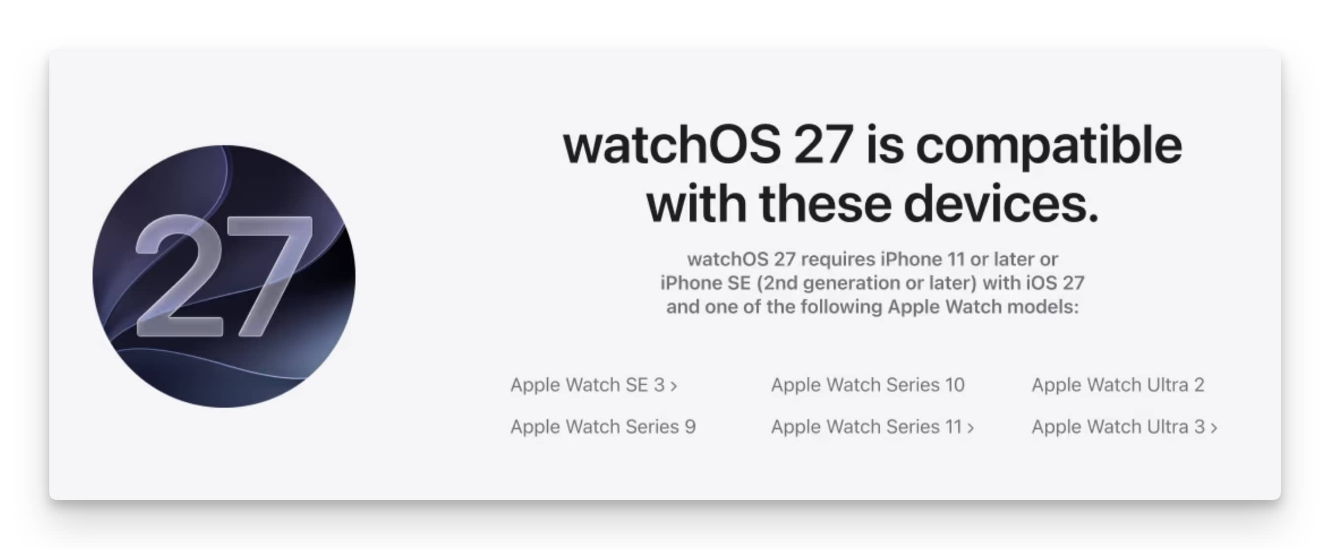 https://www.macfreak.nl/modules/news/images/zArt.watchOS27IsCompatibleWithTheseDevice.jpg