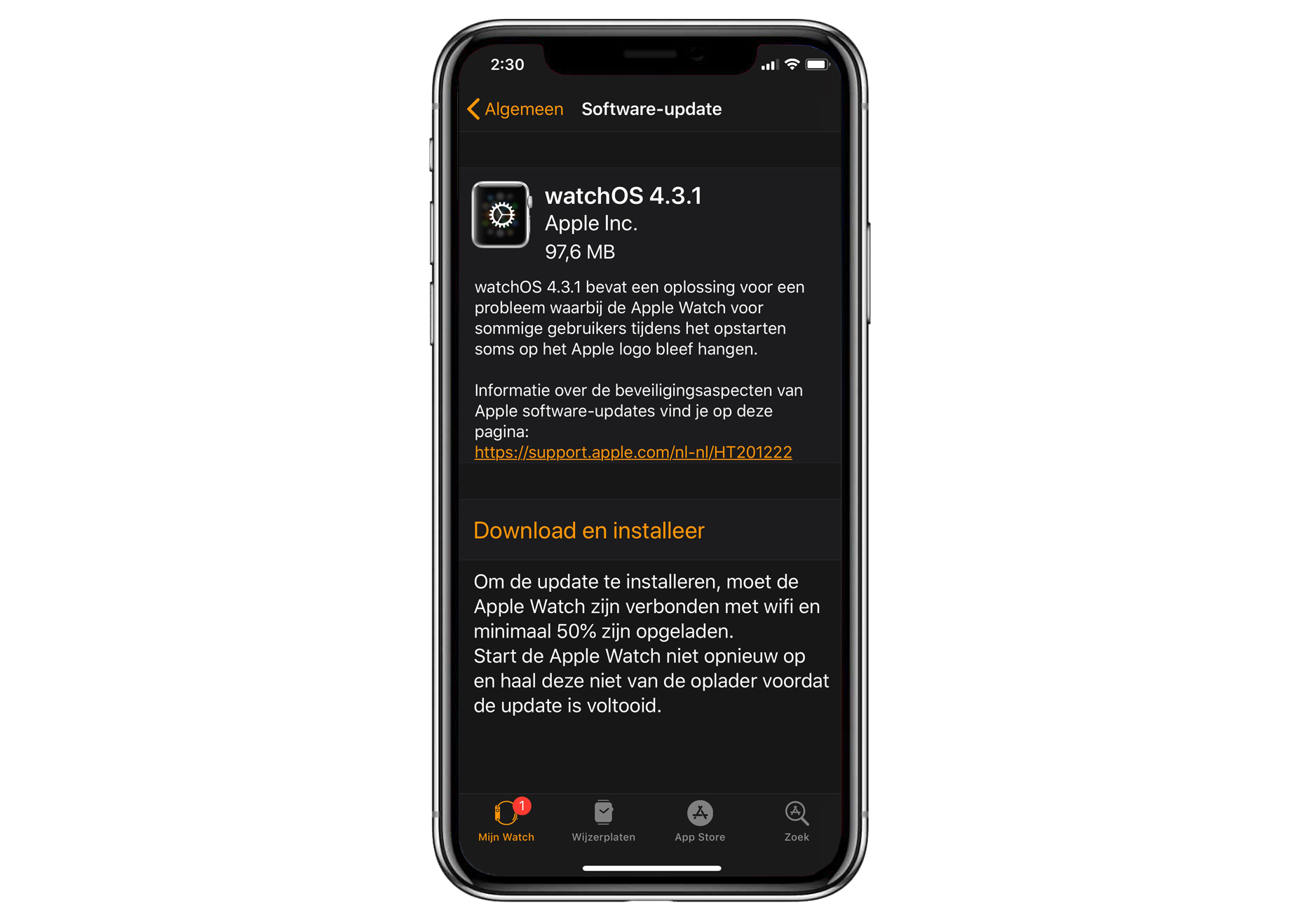 https://www.macfreak.nl/modules/news/images/zArt.watchOS4.3.1Update.jpg