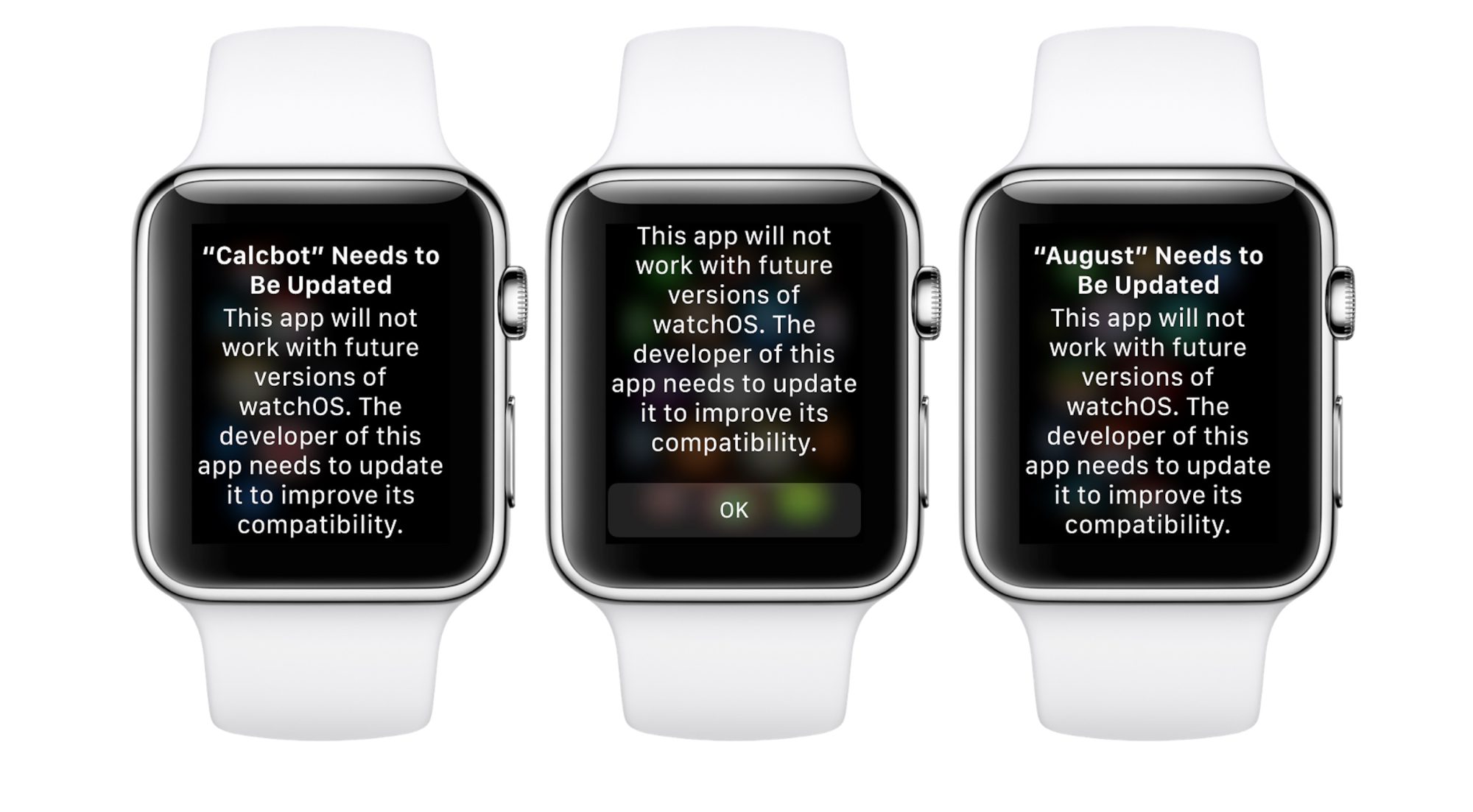 https://www.macfreak.nl/modules/news/images/zArt.watchOS4.3.1Waarschuwingen.jpg