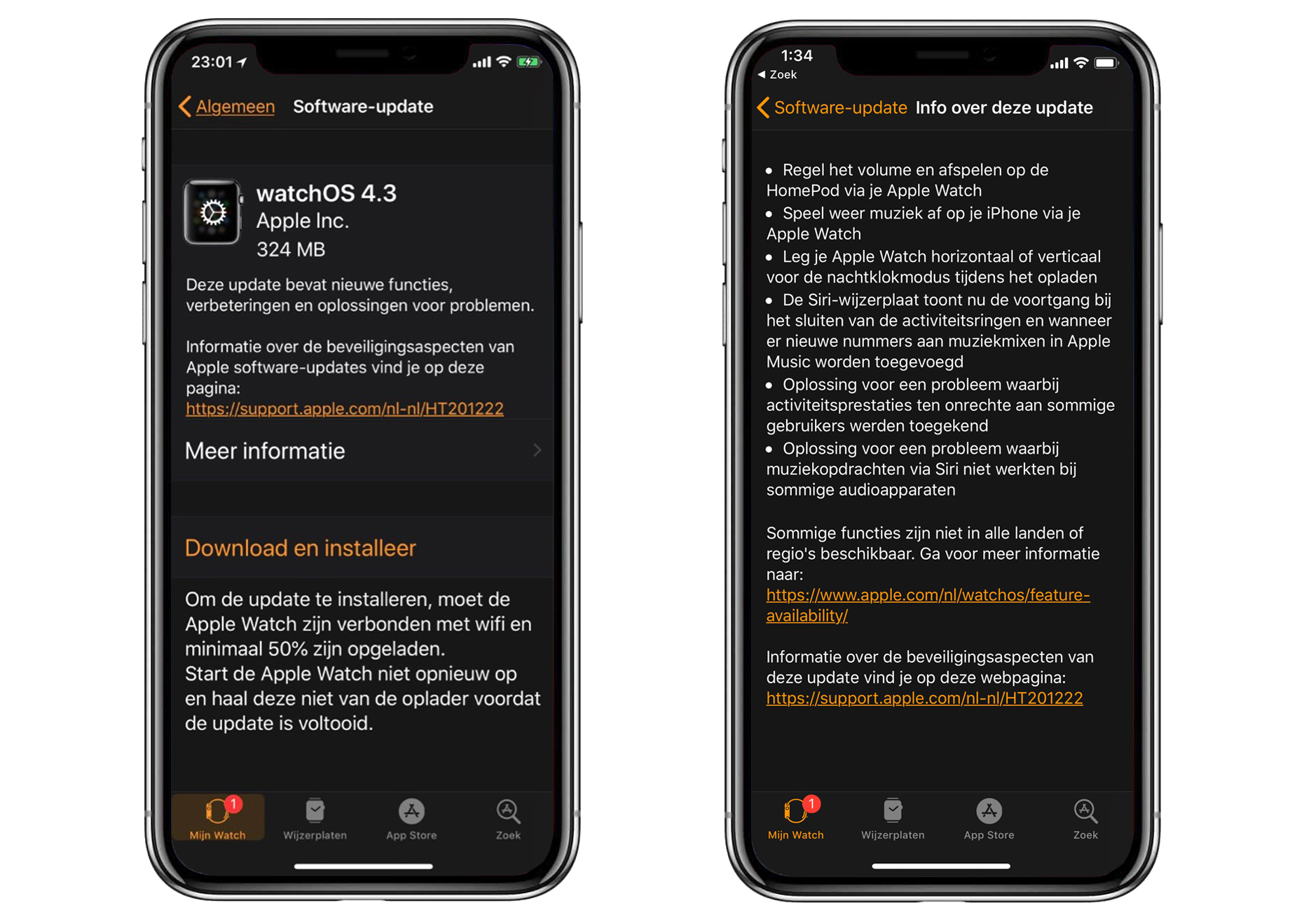 https://www.macfreak.nl/modules/news/images/zArt.watchOS4.3.JPG