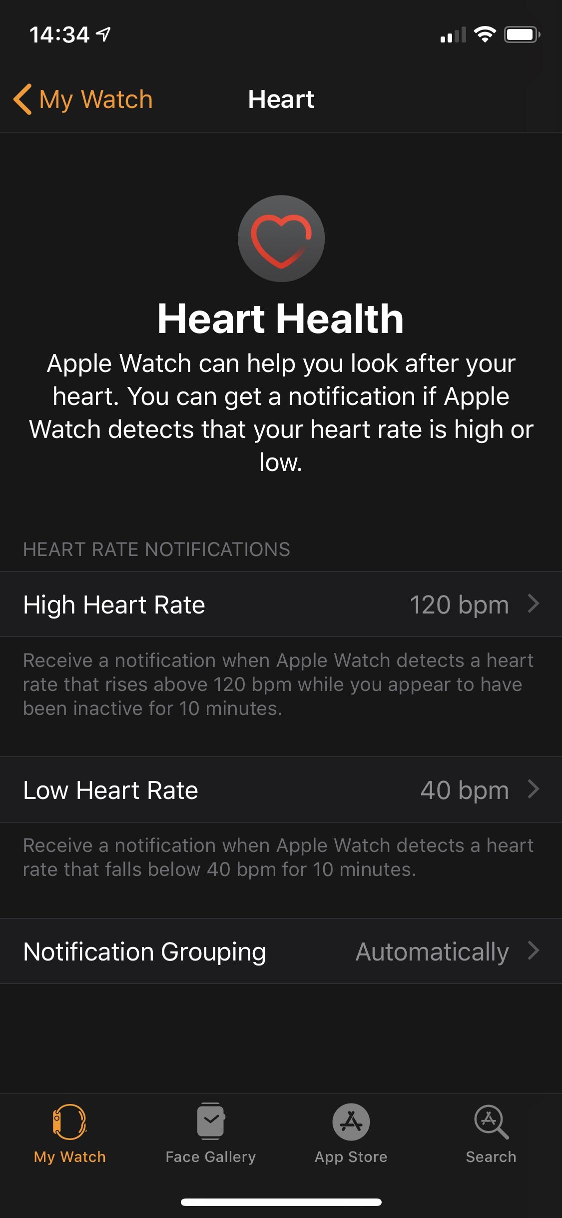 https://www.macfreak.nl/modules/news/images/zArt.watchOS5HeartRateOptions.jpg