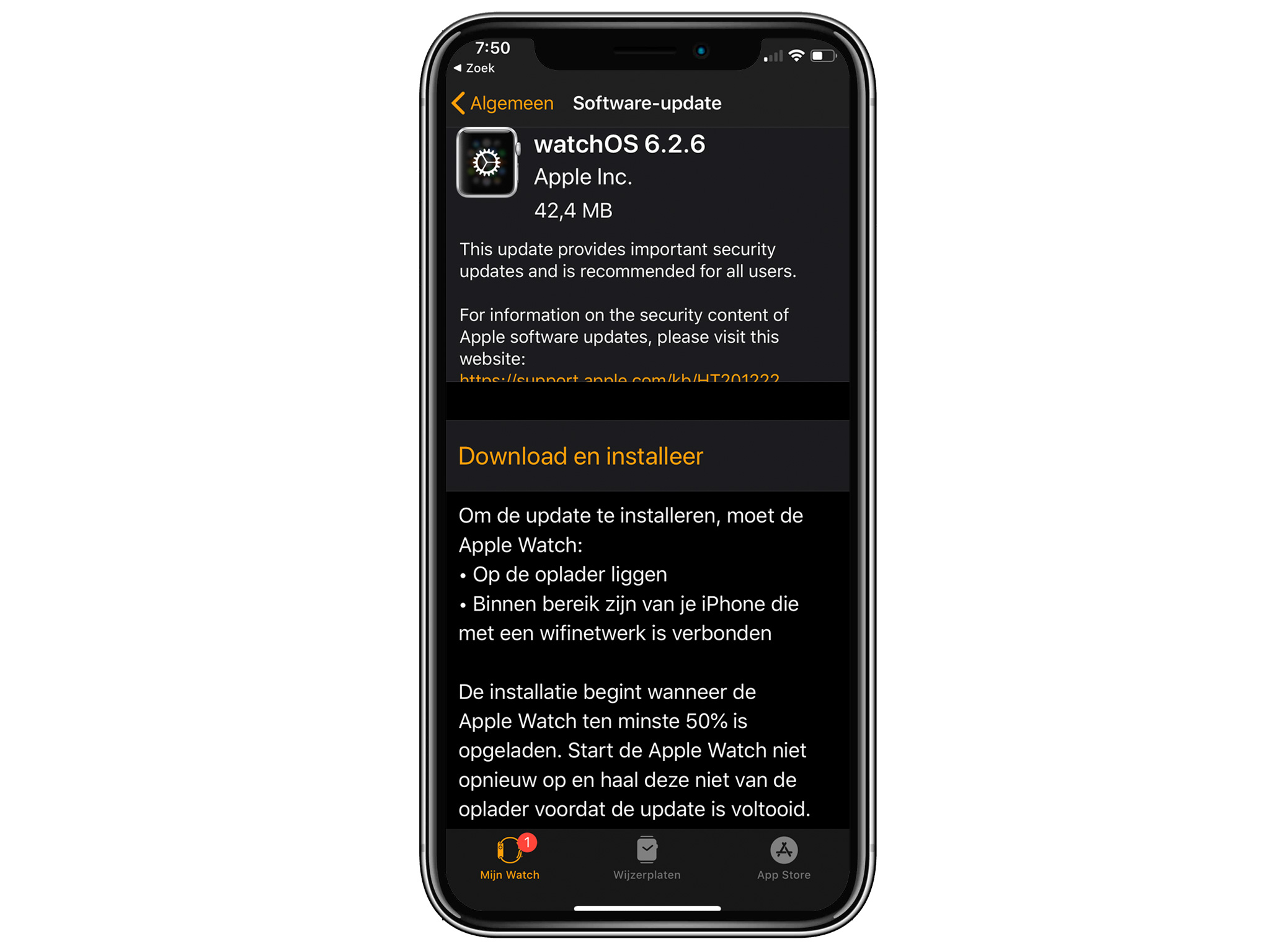 https://www.macfreak.nl/modules/news/images/zArt.watchOS6.2.6ReleaseNotes.jpg