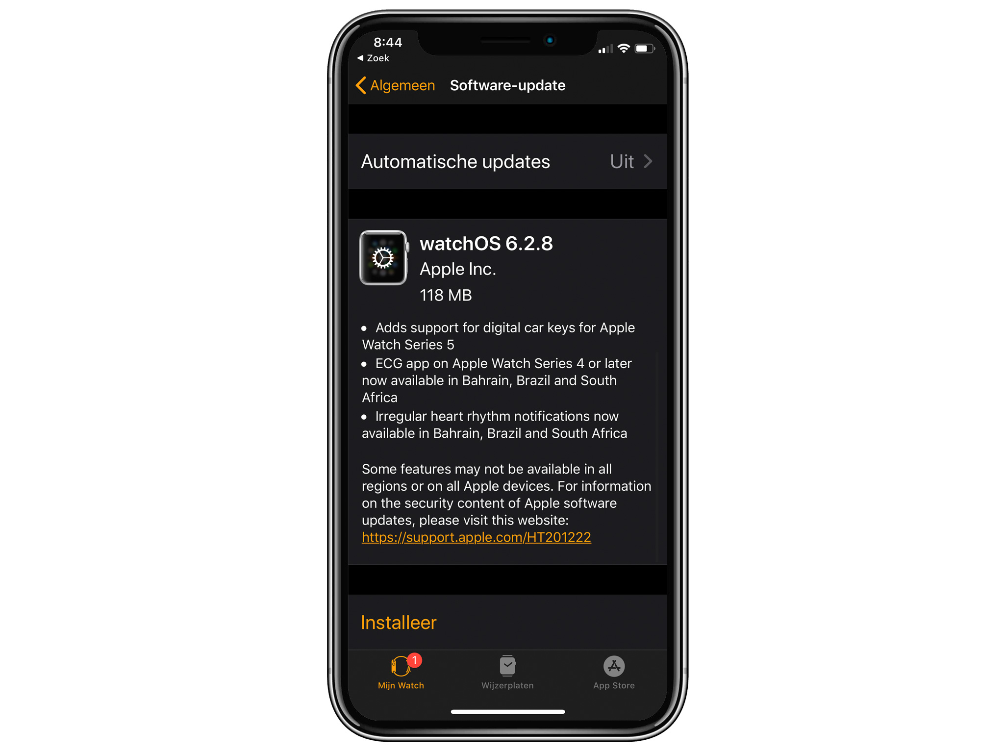 https://www.macfreak.nl/modules/news/images/zArt.watchOS6.2.8ReleaseNotes.jpg