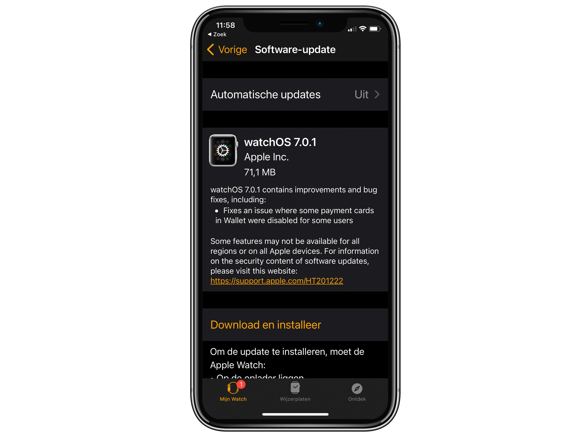https://www.macfreak.nl/modules/news/images/zArt.watchOS7.0.1ReleaseNotes.jpg
