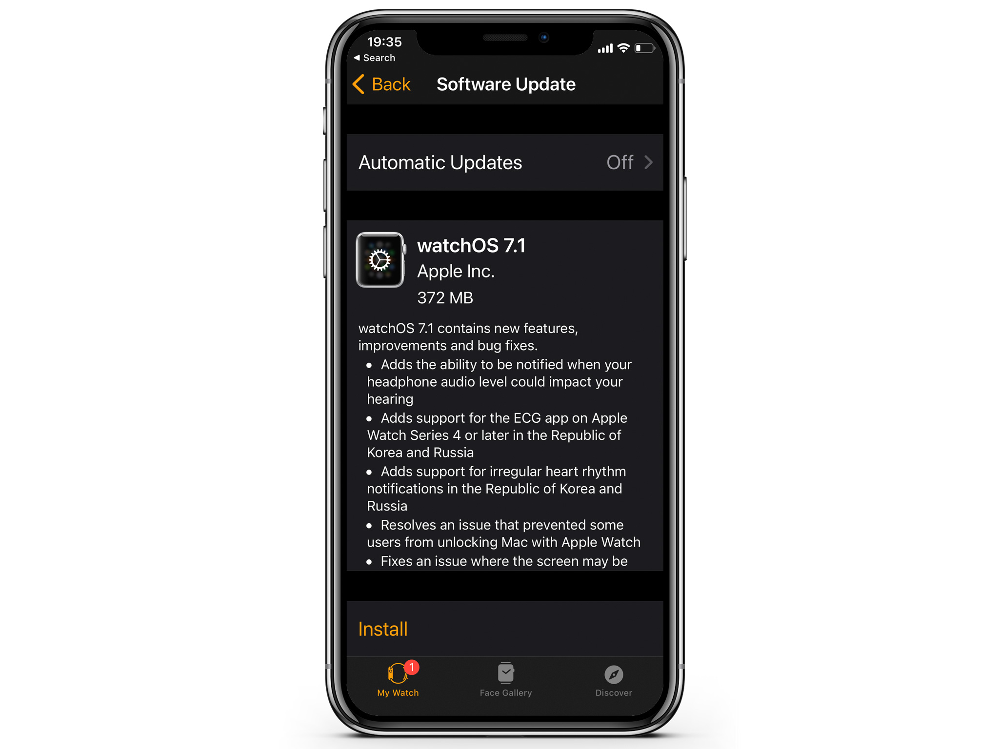 https://www.macfreak.nl/modules/news/images/zArt.watchOS7.1ReleaseNotes.jpg